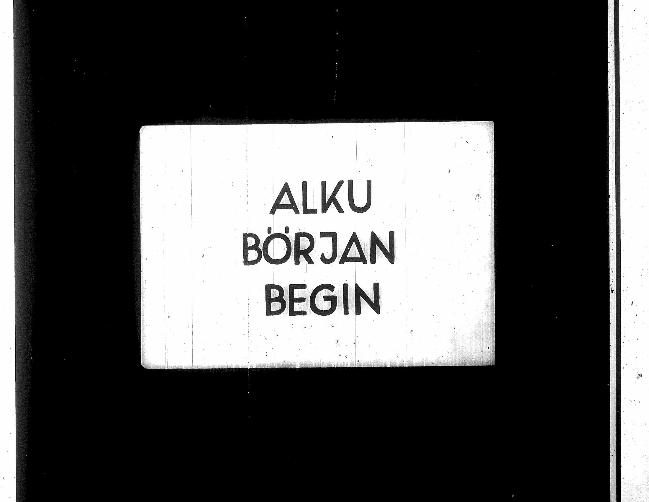 [ kuvat/4.jpg ]