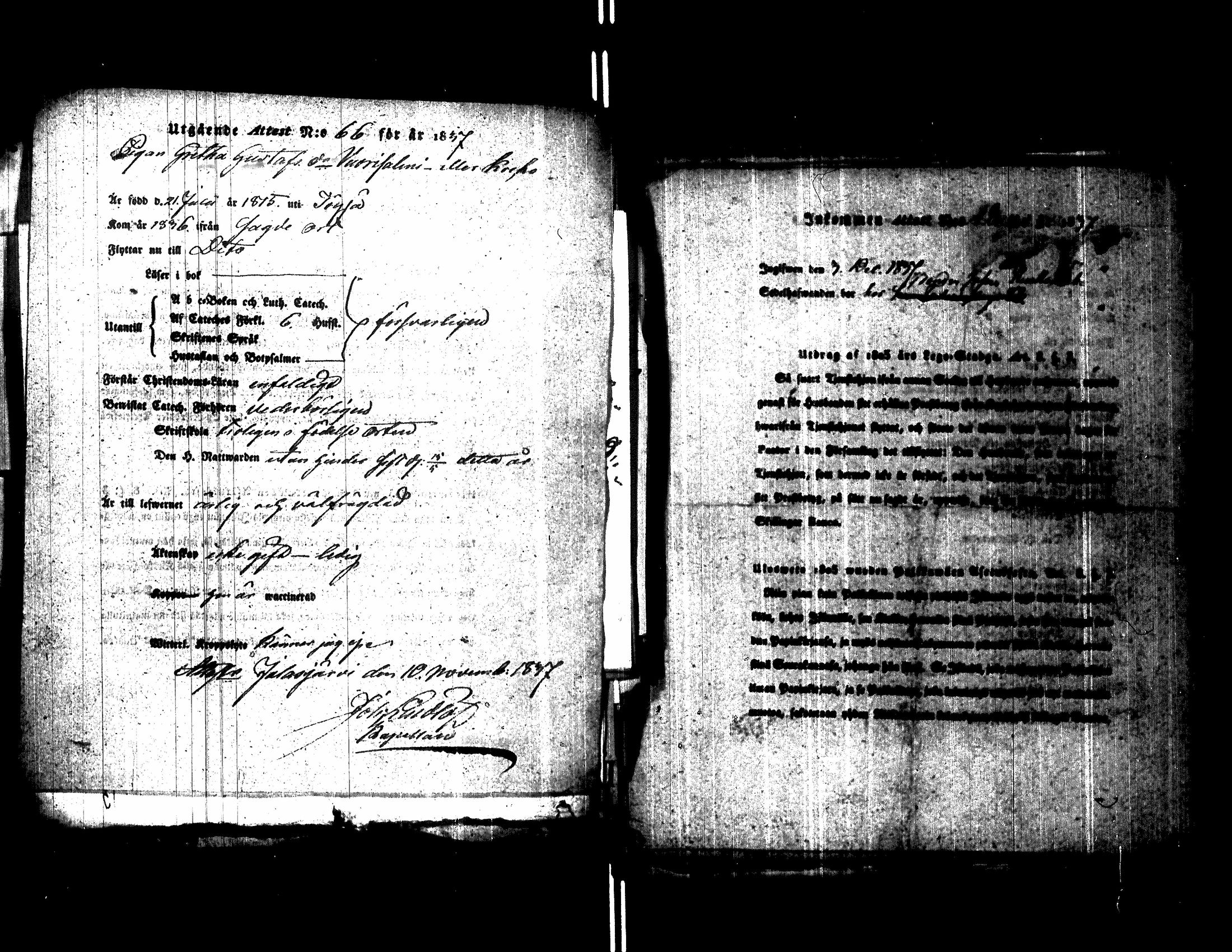 [ ../kirjat/Kirkonkirjat/toysa/muuttokirjoja_1831-1840_uk322/kuvat/104.jpg ]