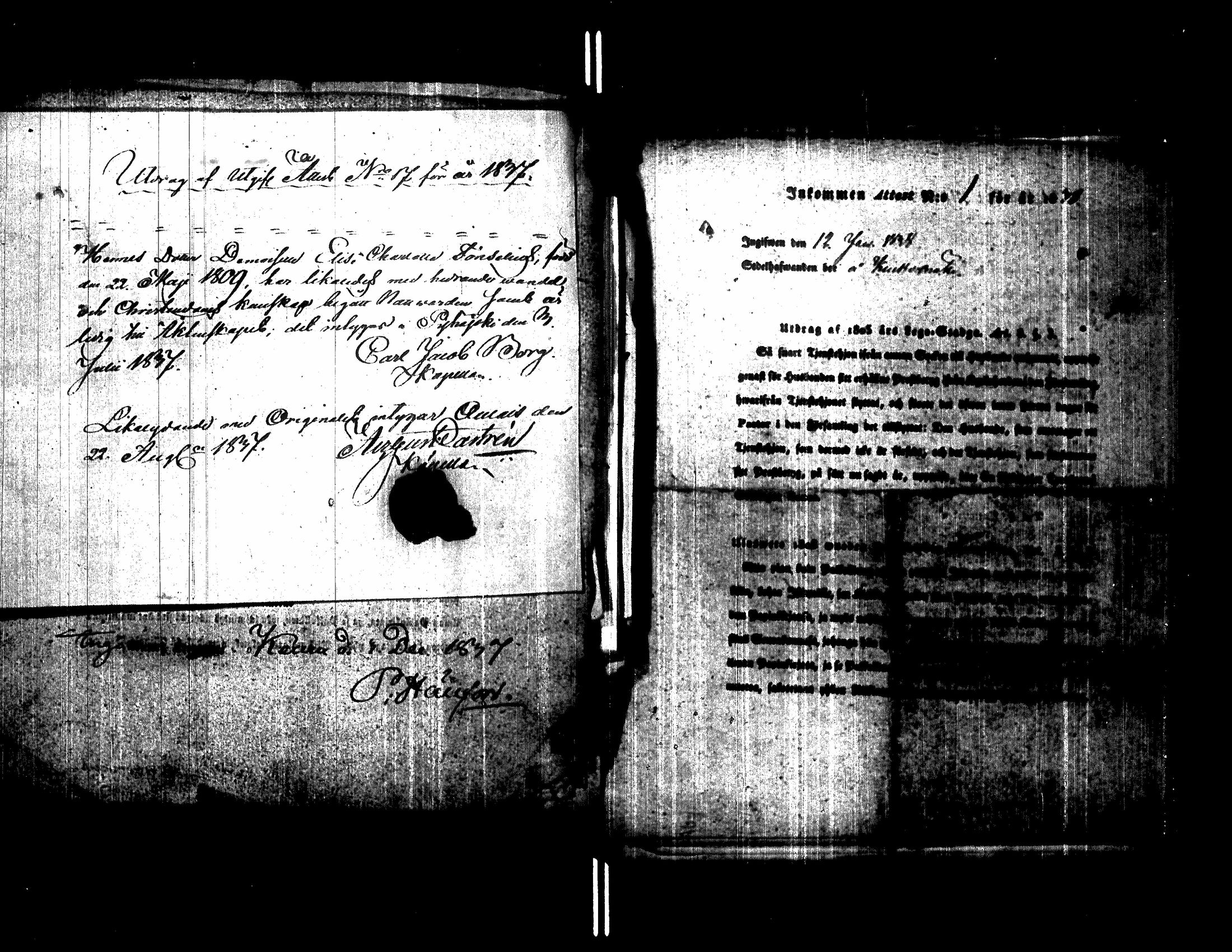 [ ../kirjat/Kirkonkirjat/toysa/muuttokirjoja_1831-1840_uk322/kuvat/117.jpg ]
