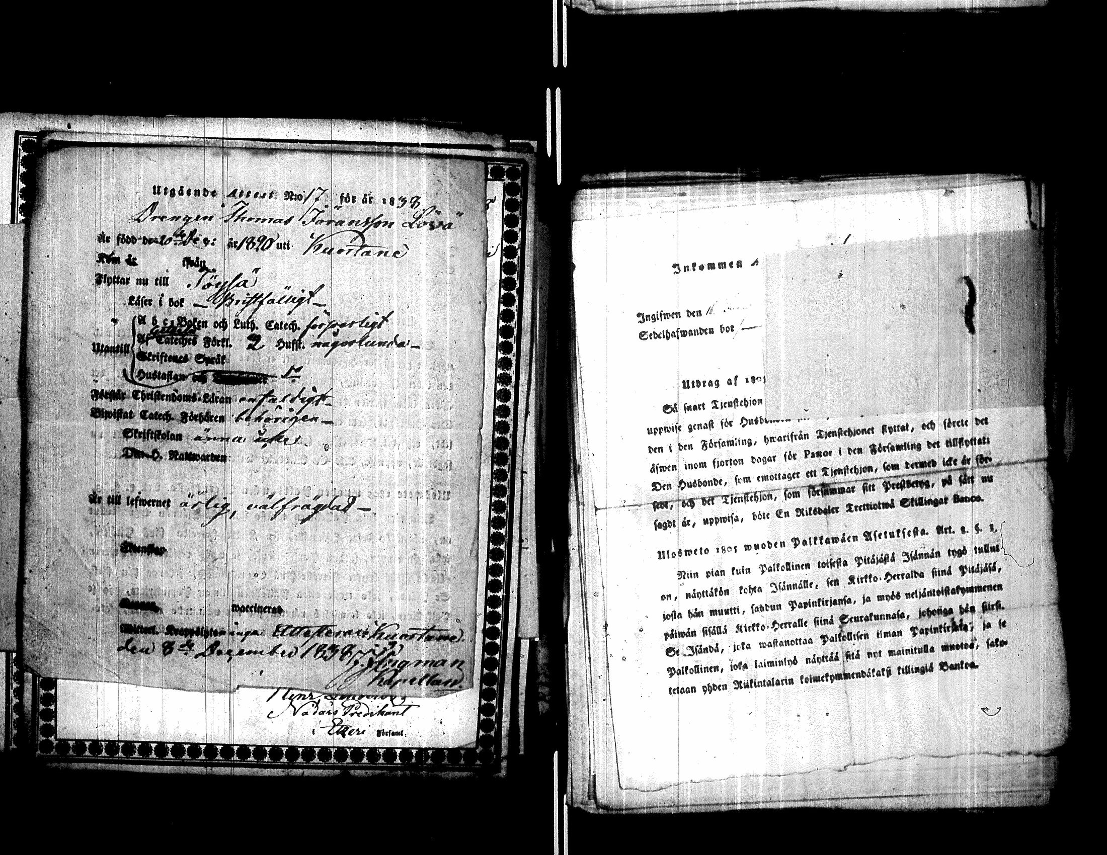 [ kuvat/137.jpg ]
