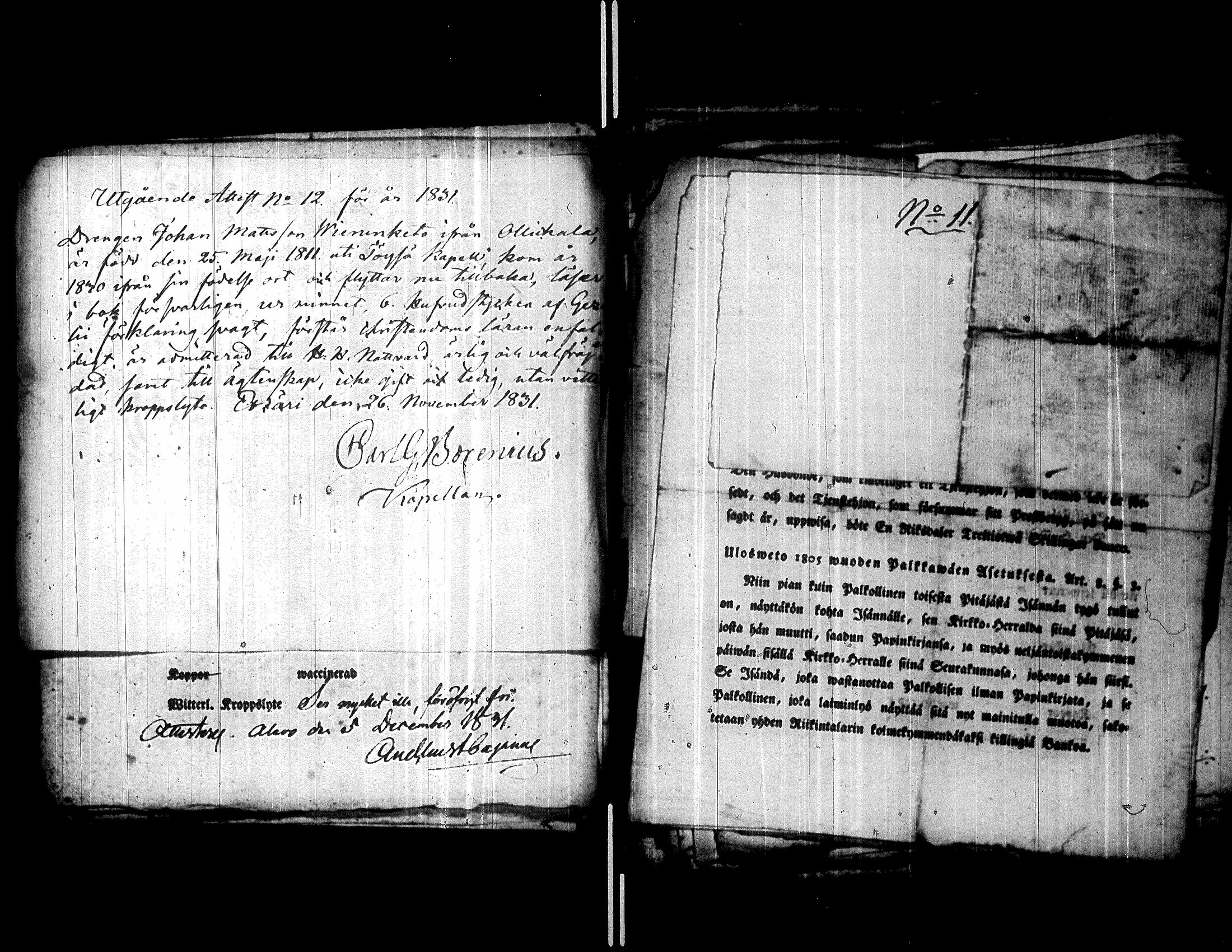 [ ../kirjat/Kirkonkirjat/toysa/muuttokirjoja_1831-1840_uk322/kuvat/17.jpg ]
