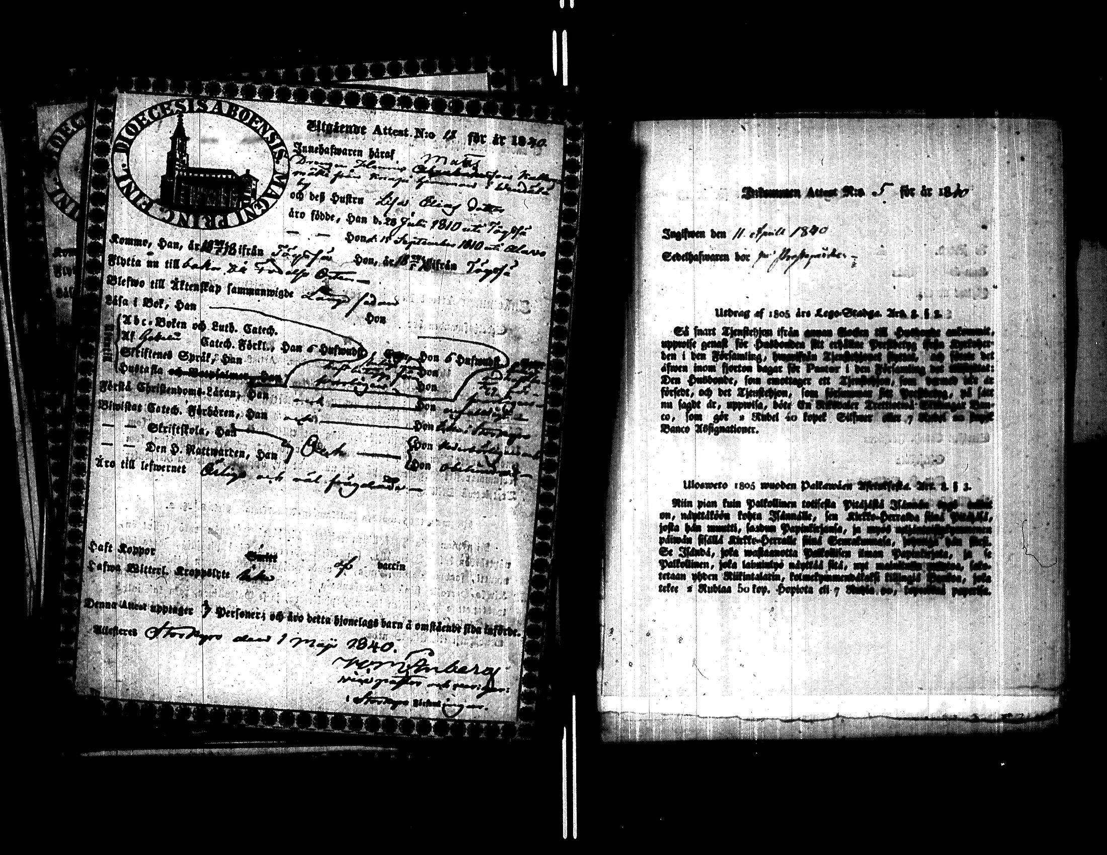 [ kuvat/171.jpg ]