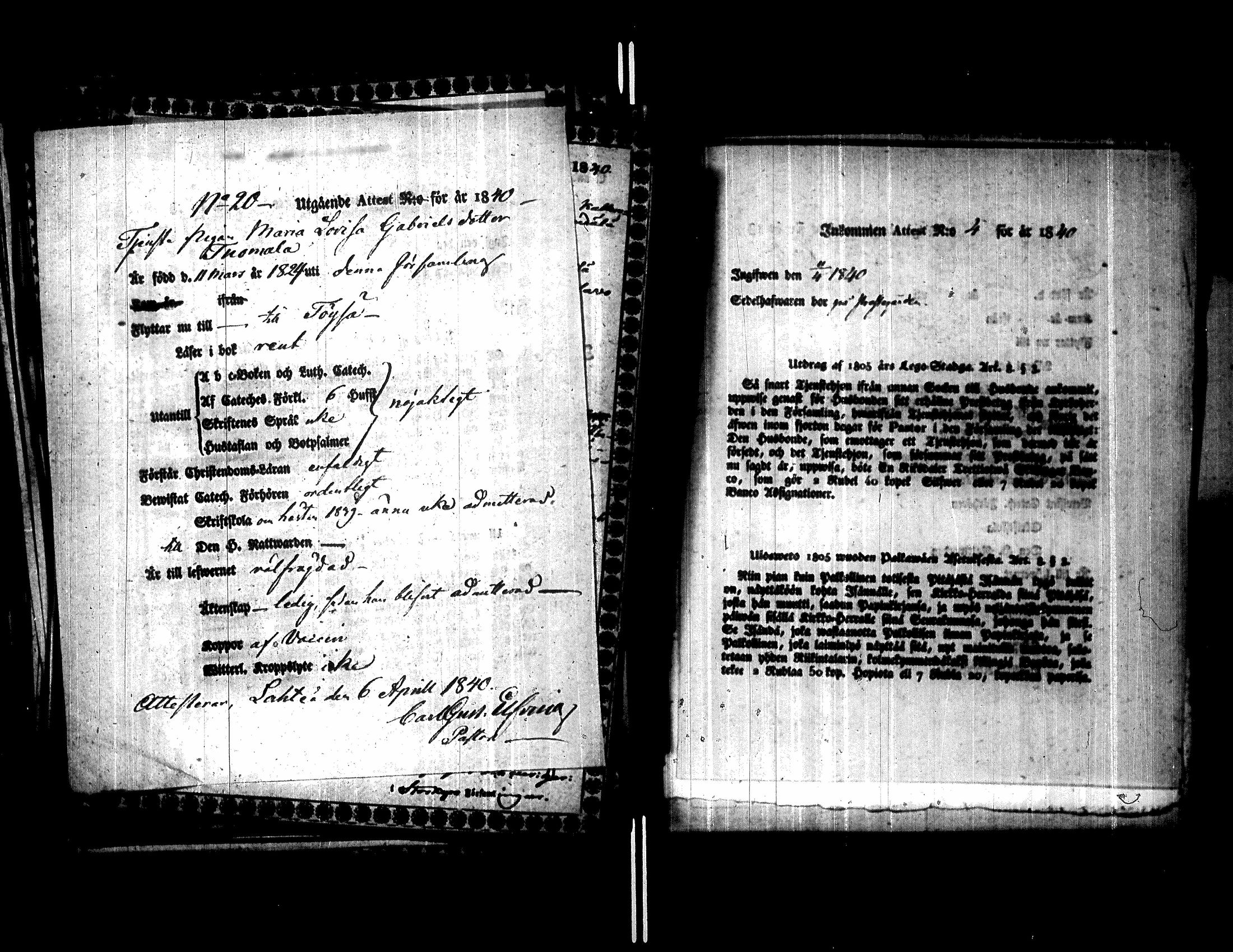 [ ../kirjat/Kirkonkirjat/toysa/muuttokirjoja_1831-1840_uk322/kuvat/172.jpg ]
