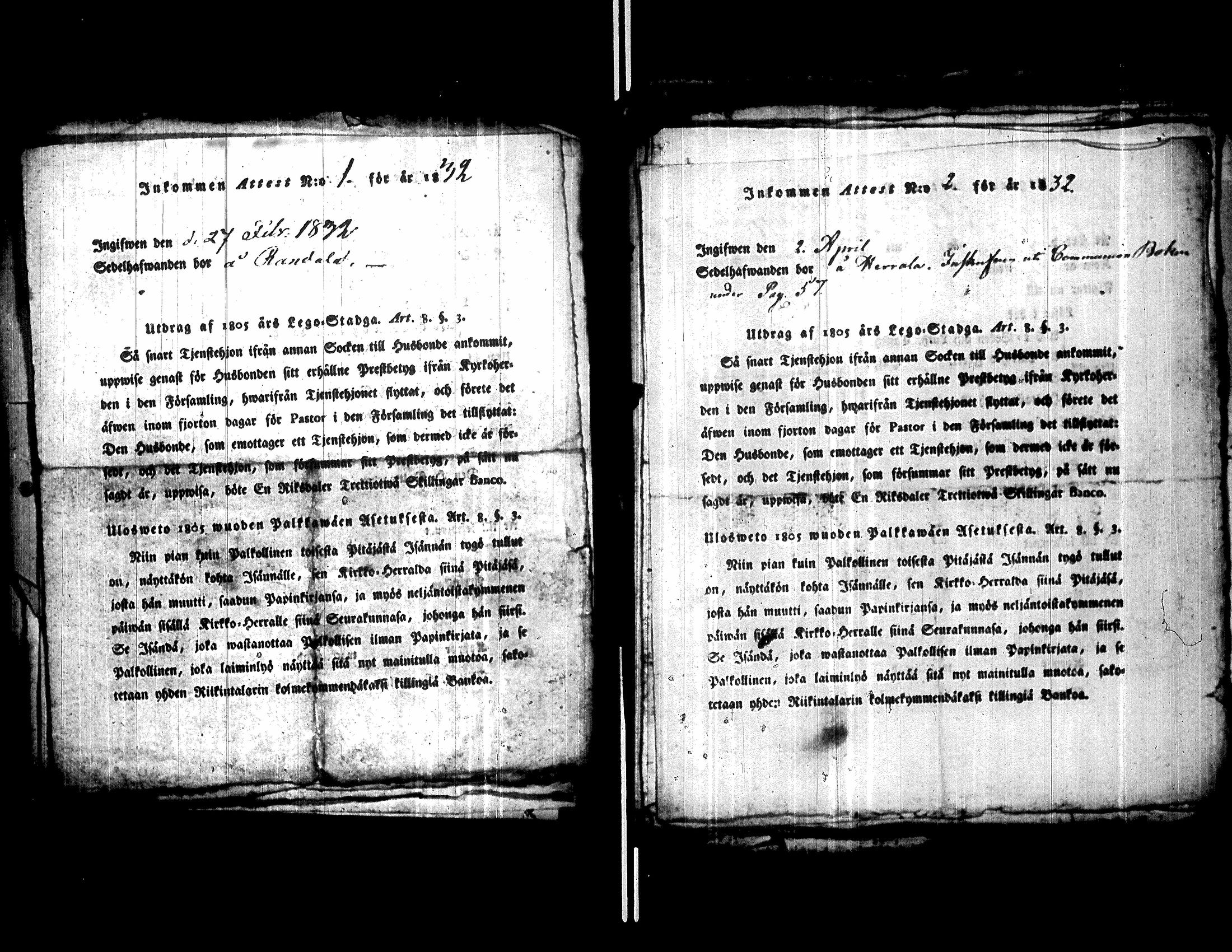 [ ../kirjat/Kirkonkirjat/toysa/muuttokirjoja_1831-1840_uk322/kuvat/23.jpg ]