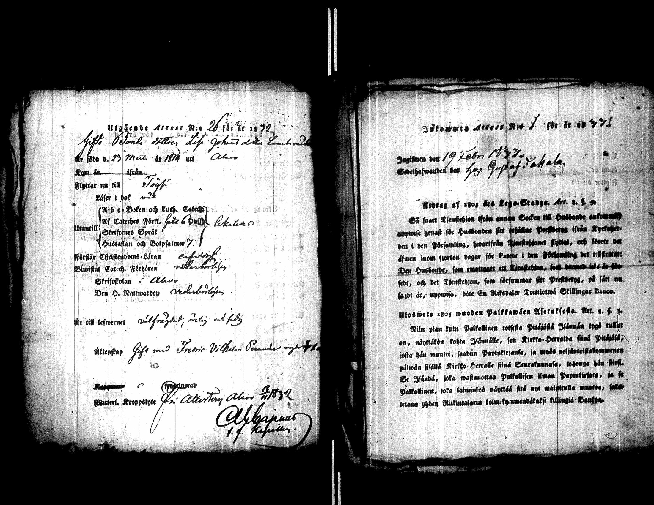 [ ../kirjat/Kirkonkirjat/toysa/muuttokirjoja_1831-1840_uk322/kuvat/27.jpg ]