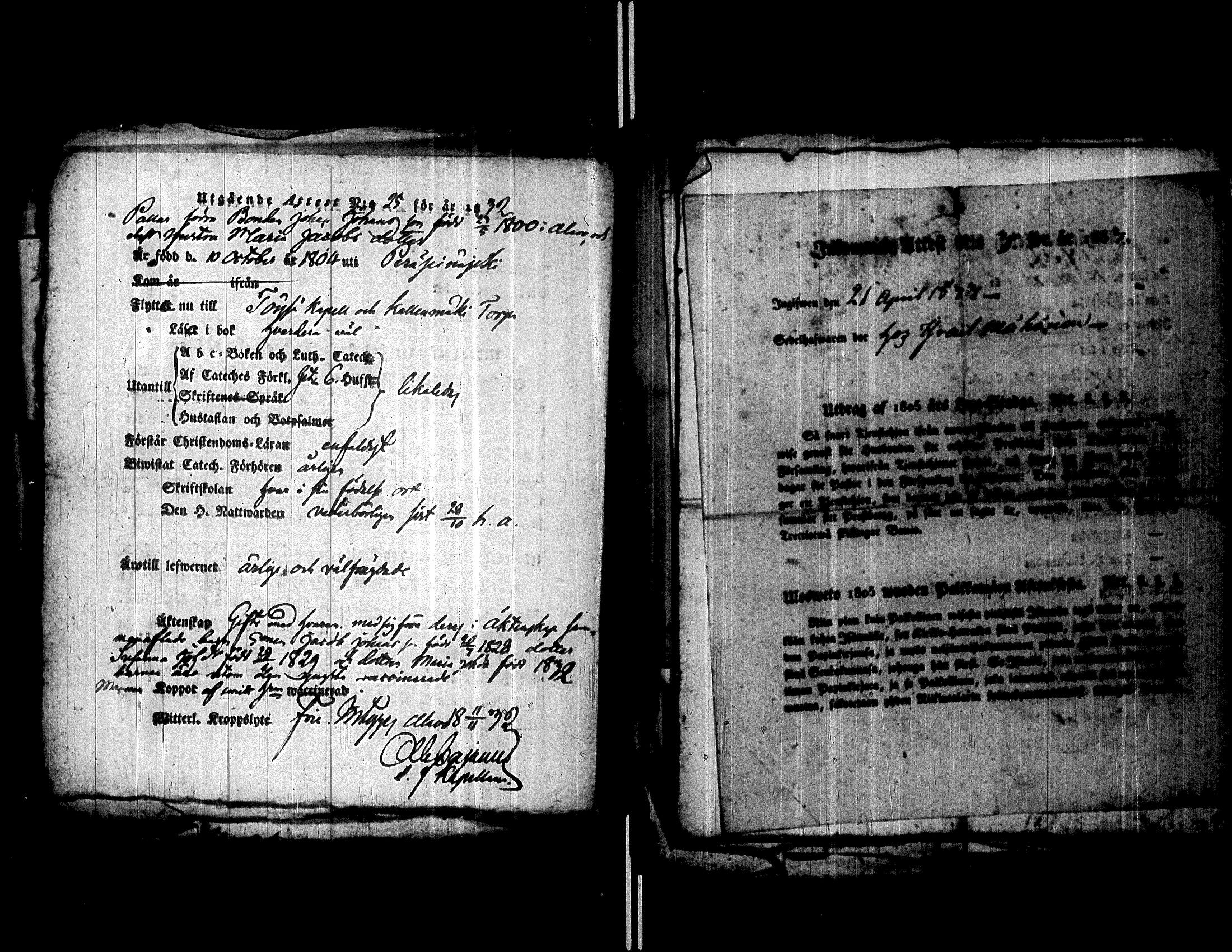 [ ../kirjat/Kirkonkirjat/toysa/muuttokirjoja_1831-1840_uk322/kuvat/29.jpg ]
