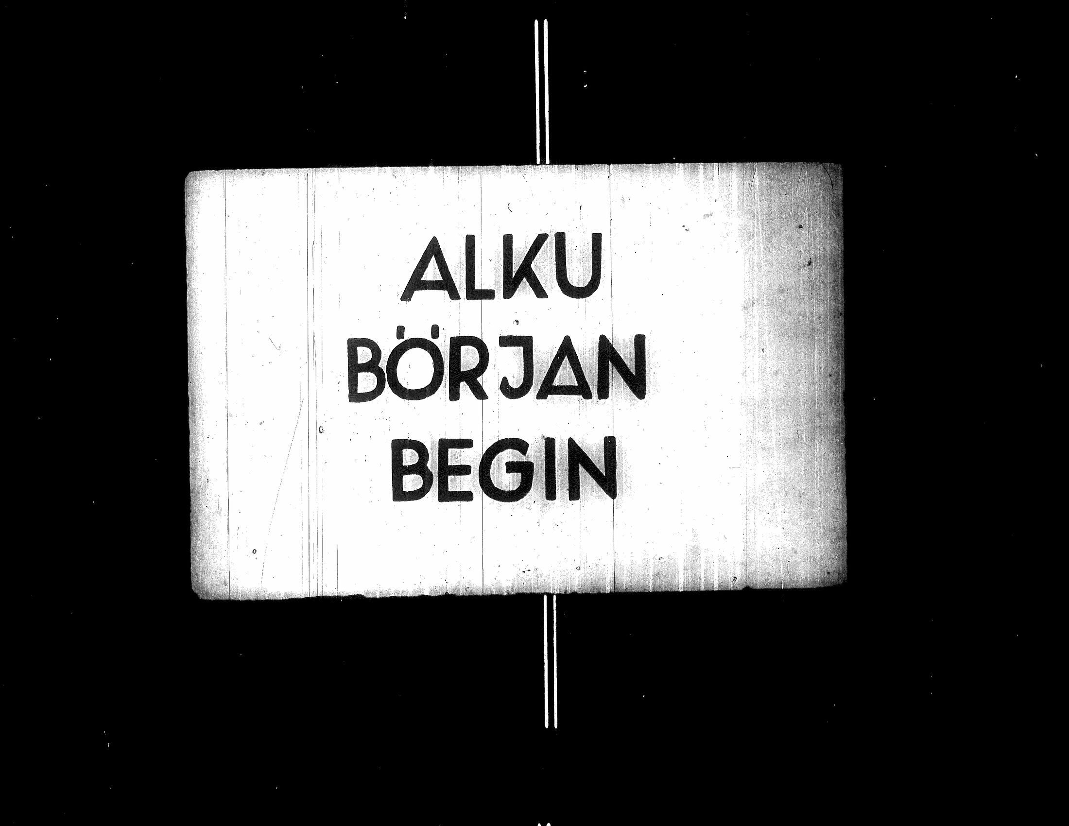 [ ../kirjat/Kirkonkirjat/toysa/muuttokirjoja_1831-1840_uk322/kuvat/3.jpg ]