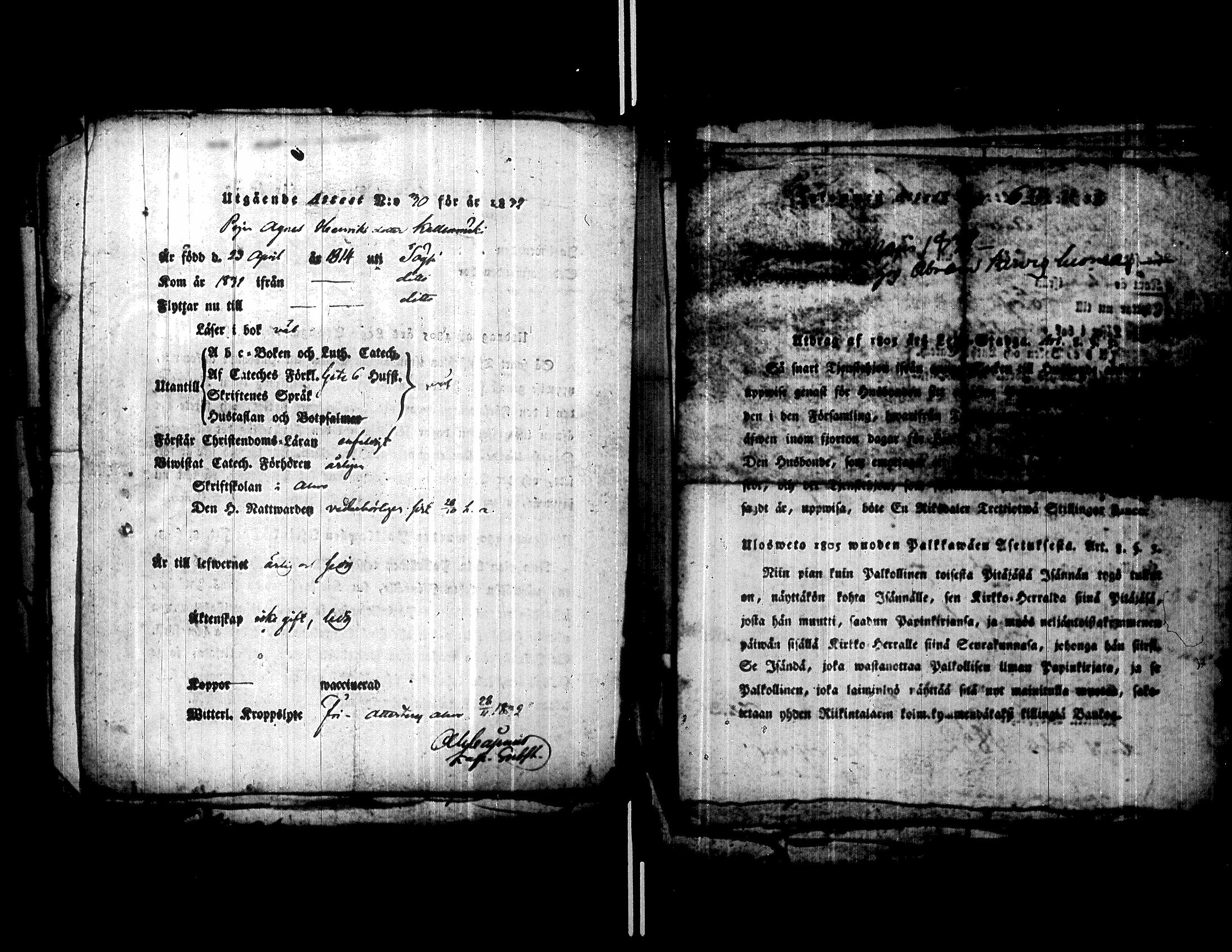 [ ../kirjat/Kirkonkirjat/toysa/muuttokirjoja_1831-1840_uk322/kuvat/32.jpg ]
