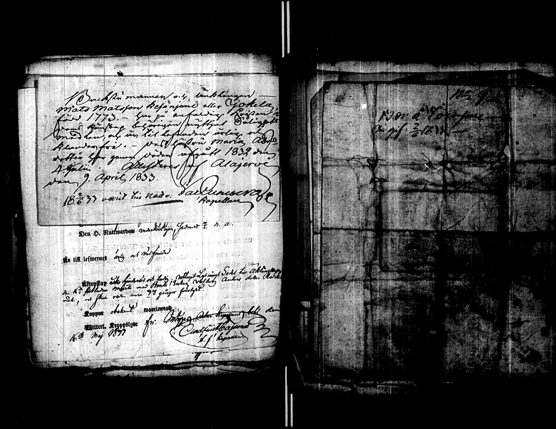 [ ../kirjat/Kirkonkirjat/toysa/muuttokirjoja_1831-1840_uk322/kuvat/35.jpg ]