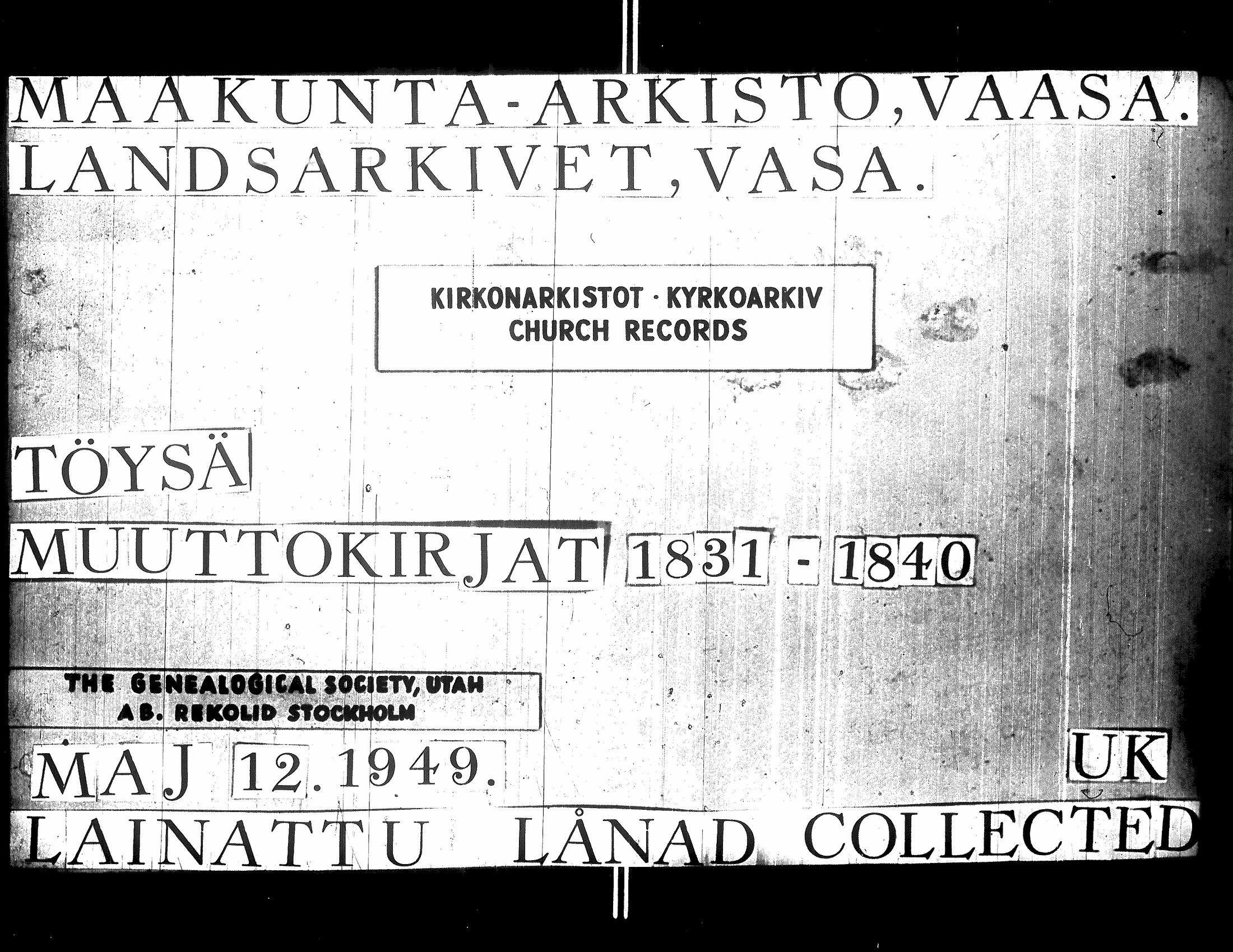 [ ../kirjat/Kirkonkirjat/toysa/muuttokirjoja_1831-1840_uk322/kuvat/4.jpg ]
