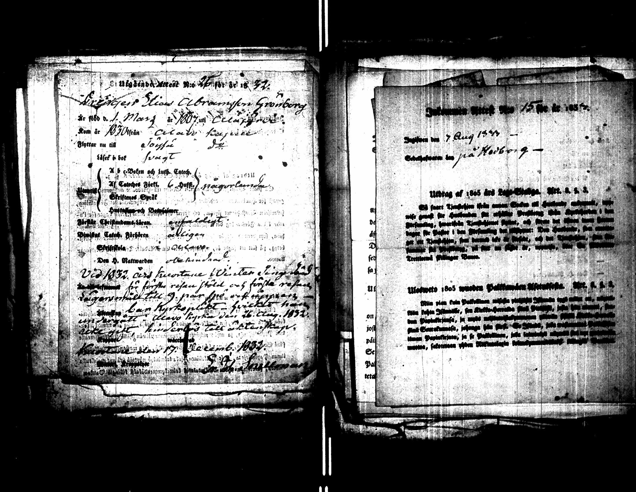 [ ../kirjat/Kirkonkirjat/toysa/muuttokirjoja_1831-1840_uk322/kuvat/41.jpg ]