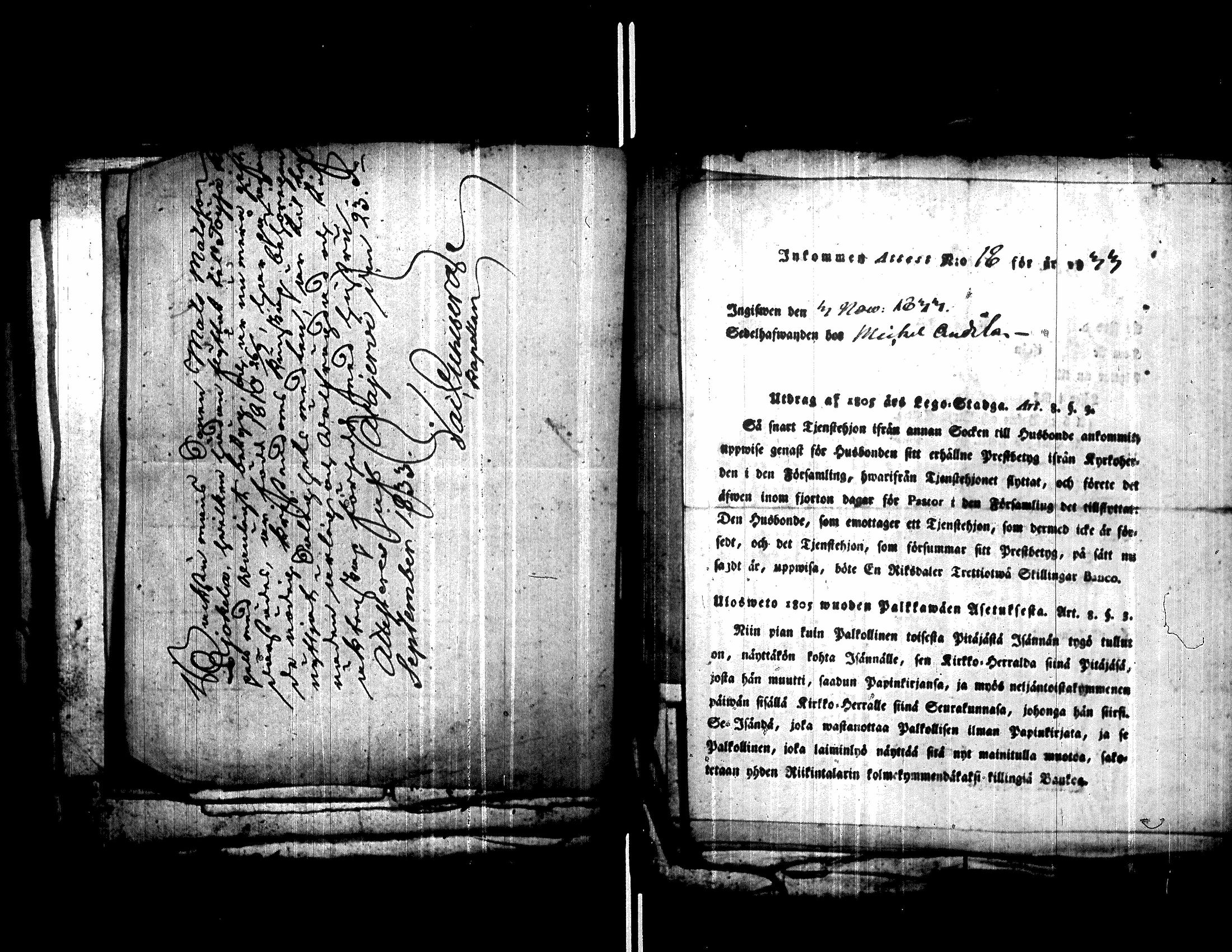 [ ../kirjat/Kirkonkirjat/toysa/muuttokirjoja_1831-1840_uk322/kuvat/44.jpg ]