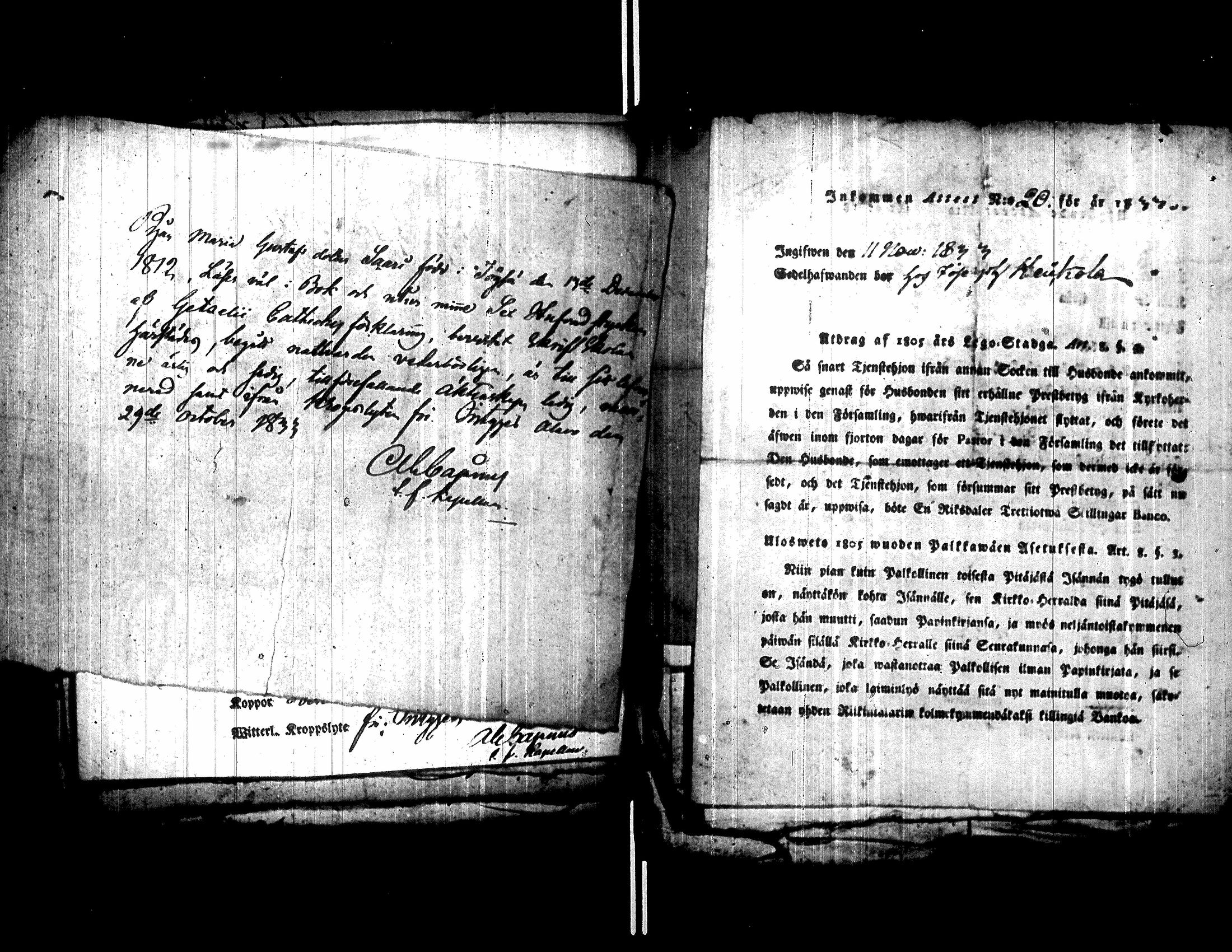[ ../kirjat/Kirkonkirjat/toysa/muuttokirjoja_1831-1840_uk322/kuvat/46.jpg ]