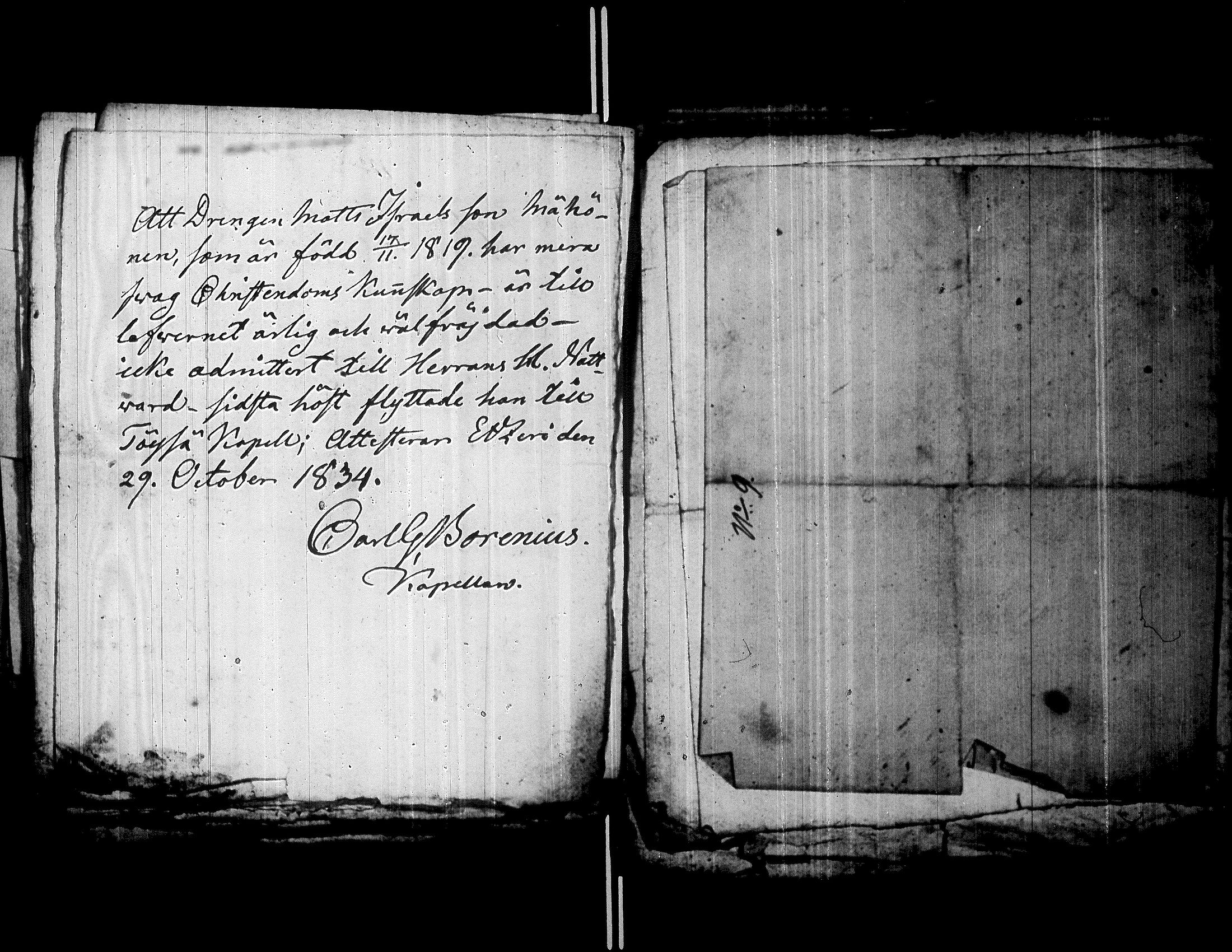[ ../kirjat/Kirkonkirjat/toysa/muuttokirjoja_1831-1840_uk322/kuvat/65.jpg ]