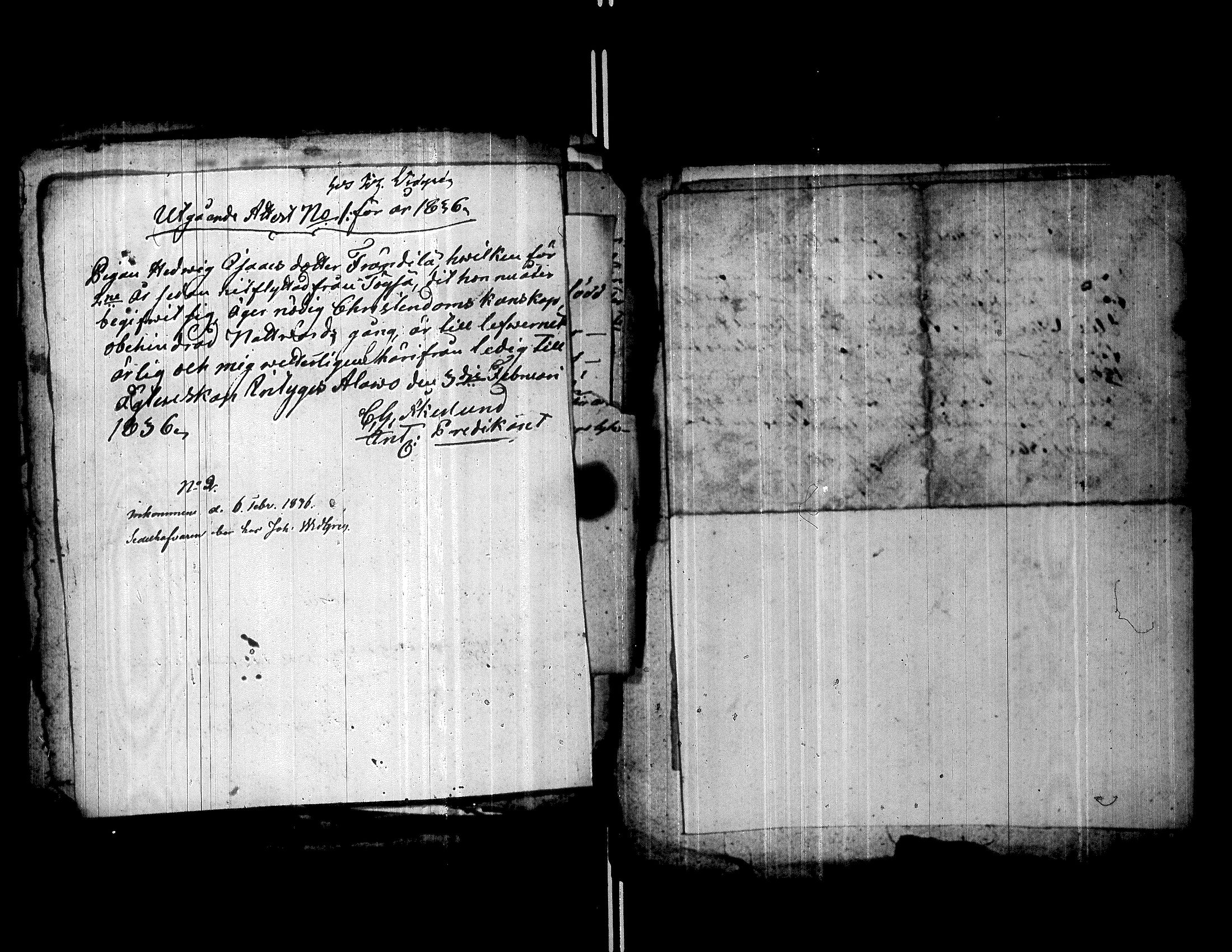 [ ../kirjat/Kirkonkirjat/toysa/muuttokirjoja_1831-1840_uk322/kuvat/77.jpg ]