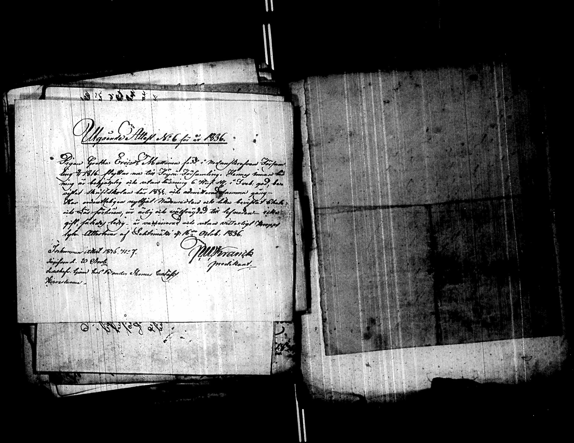 [ ../kirjat/Kirkonkirjat/toysa/muuttokirjoja_1831-1840_uk322/kuvat/82.jpg ]