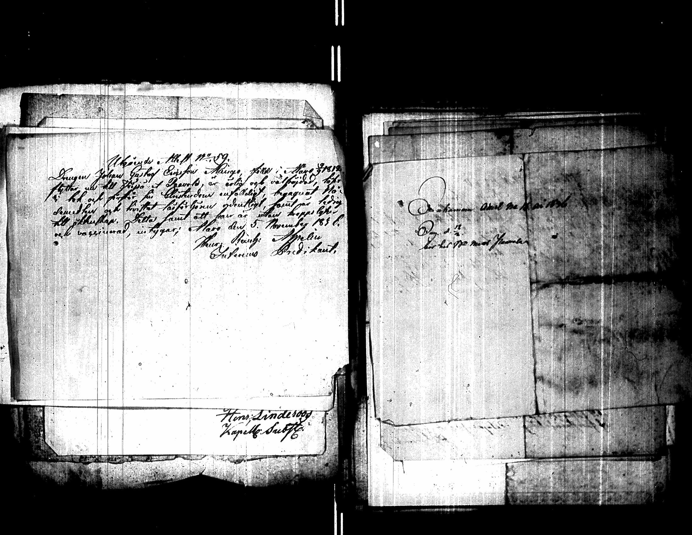 [ ../kirjat/Kirkonkirjat/toysa/muuttokirjoja_1831-1840_uk322/kuvat/90.jpg ]