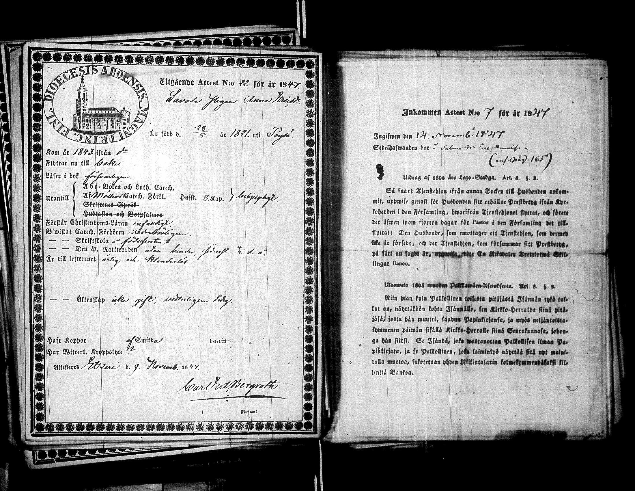 [ ../kirjat/Kirkonkirjat/toysa/muuttokirjoja_1841-1850_uk322/kuvat/104.jpg ]