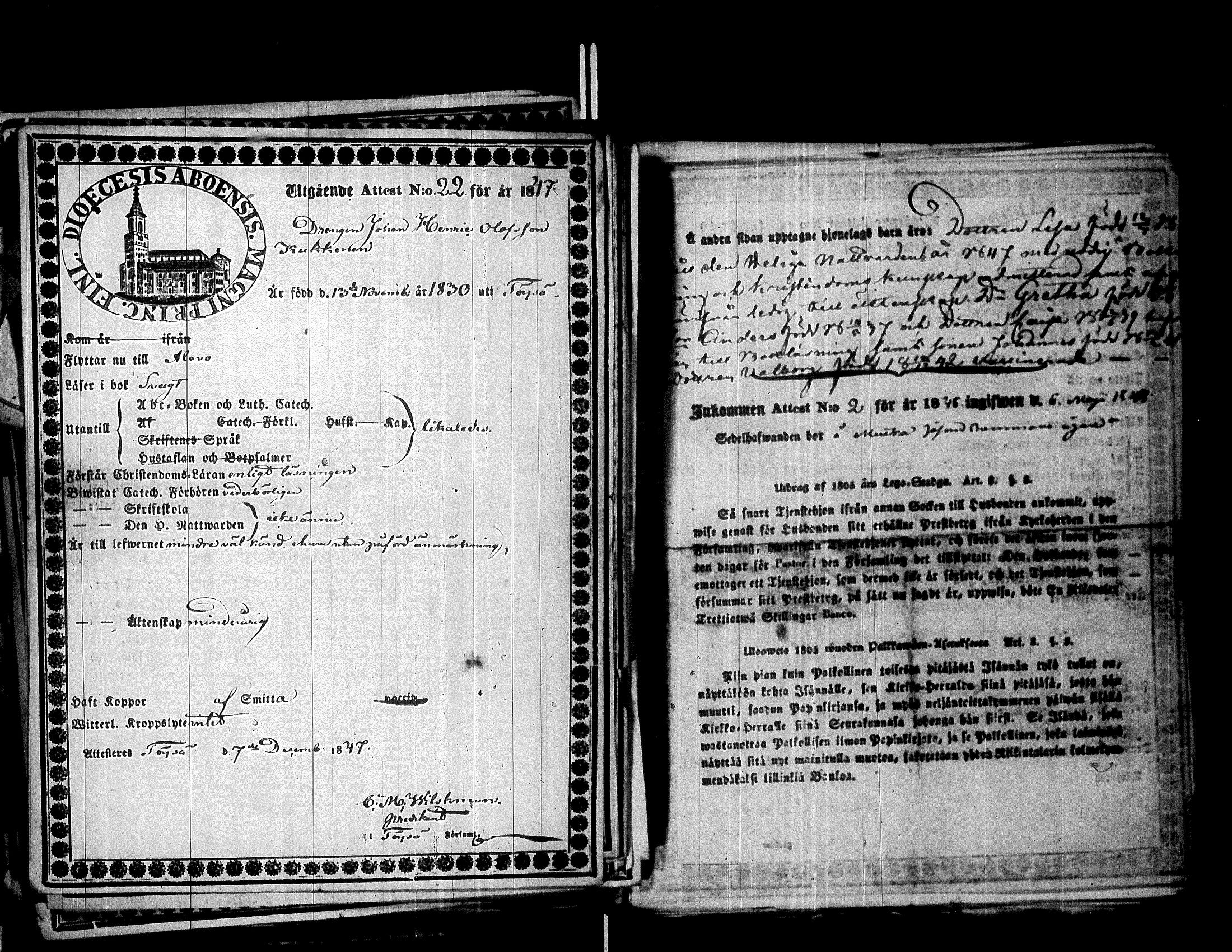 [ ../kirjat/Kirkonkirjat/toysa/muuttokirjoja_1841-1850_uk322/kuvat/114.jpg ]
