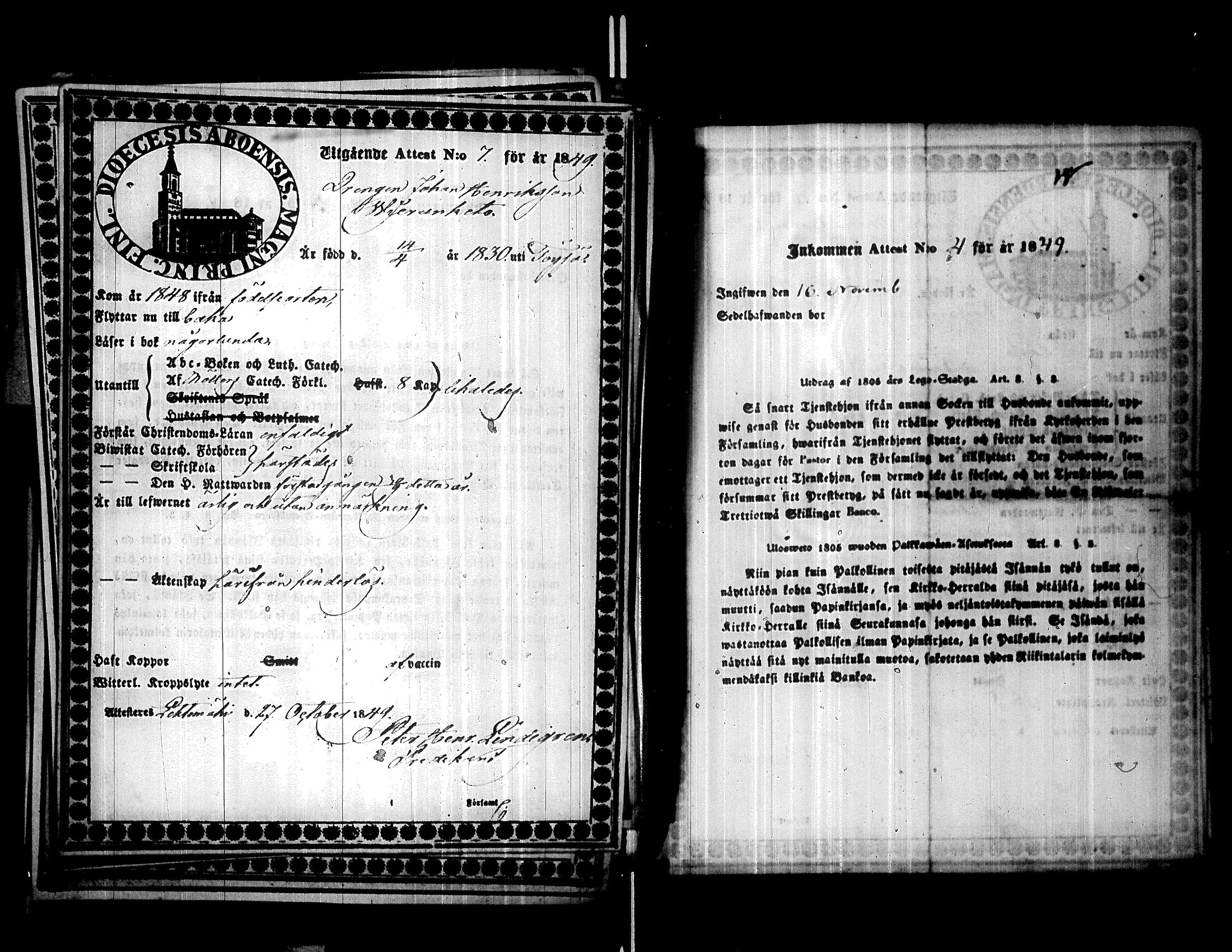 [ ../kirjat/Kirkonkirjat/toysa/muuttokirjoja_1841-1850_uk322/kuvat/136.jpg ]
