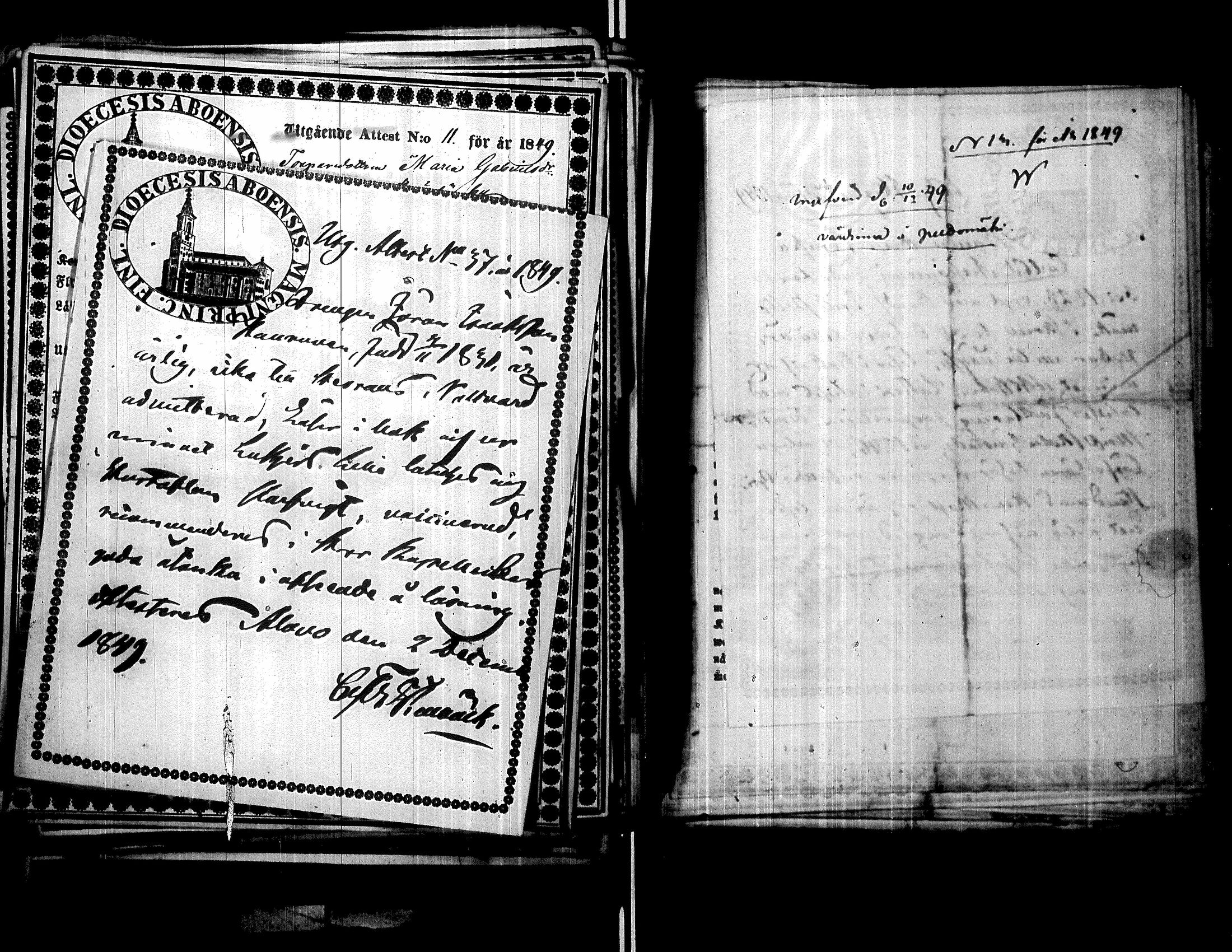 [ ../kirjat/Kirkonkirjat/toysa/muuttokirjoja_1841-1850_uk322/kuvat/145.jpg ]