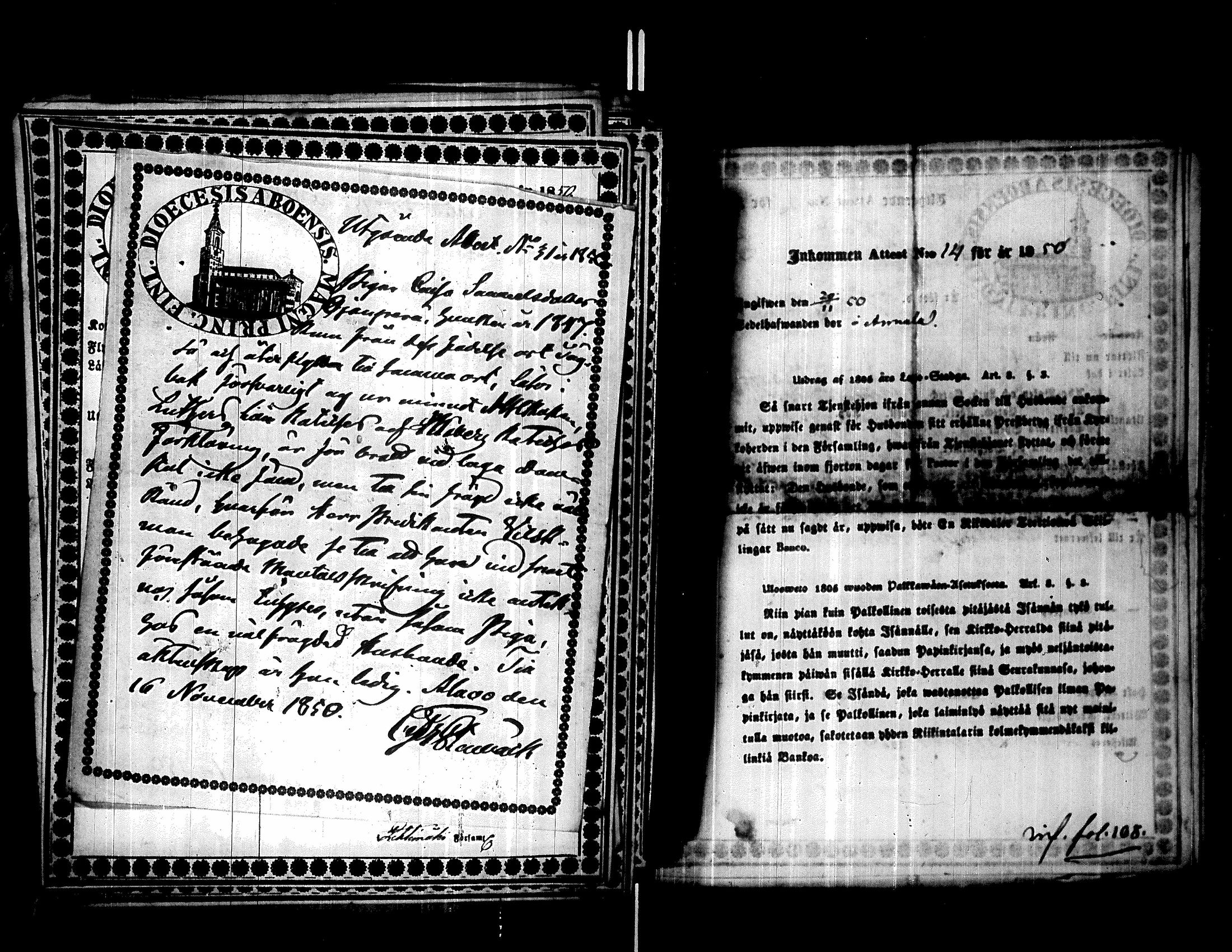 [ ../kirjat/Kirkonkirjat/toysa/muuttokirjoja_1841-1850_uk322/kuvat/155.jpg ]