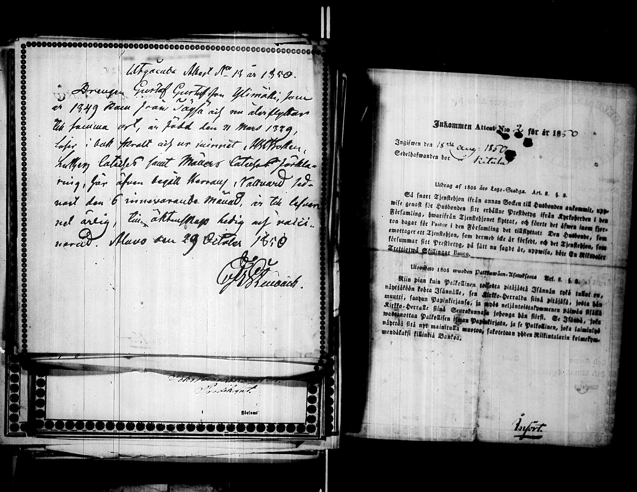 [ ../kirjat/Kirkonkirjat/toysa/muuttokirjoja_1841-1850_uk322/kuvat/166.jpg ]