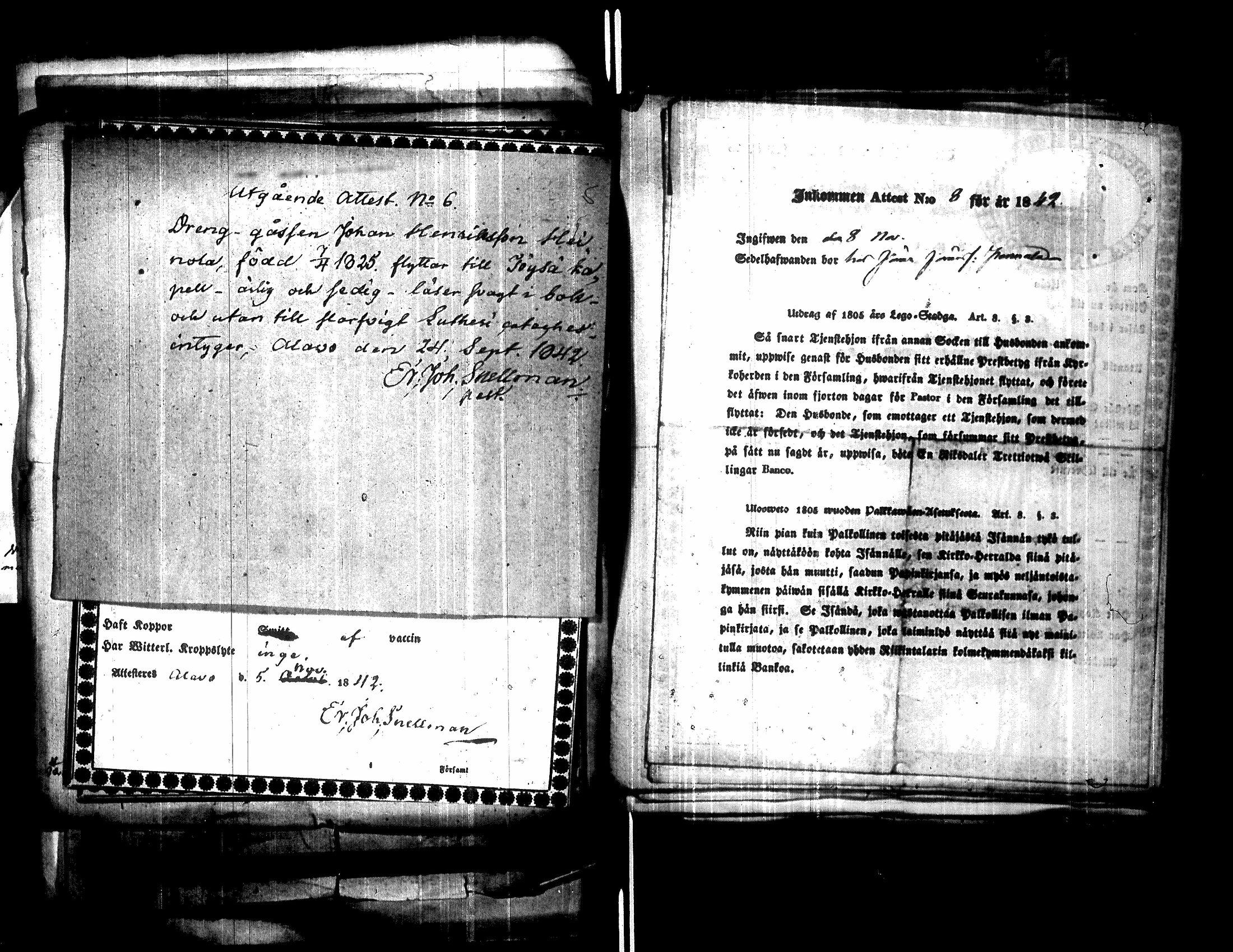 [ ../kirjat/Kirkonkirjat/toysa/muuttokirjoja_1841-1850_uk322/kuvat/25.jpg ]