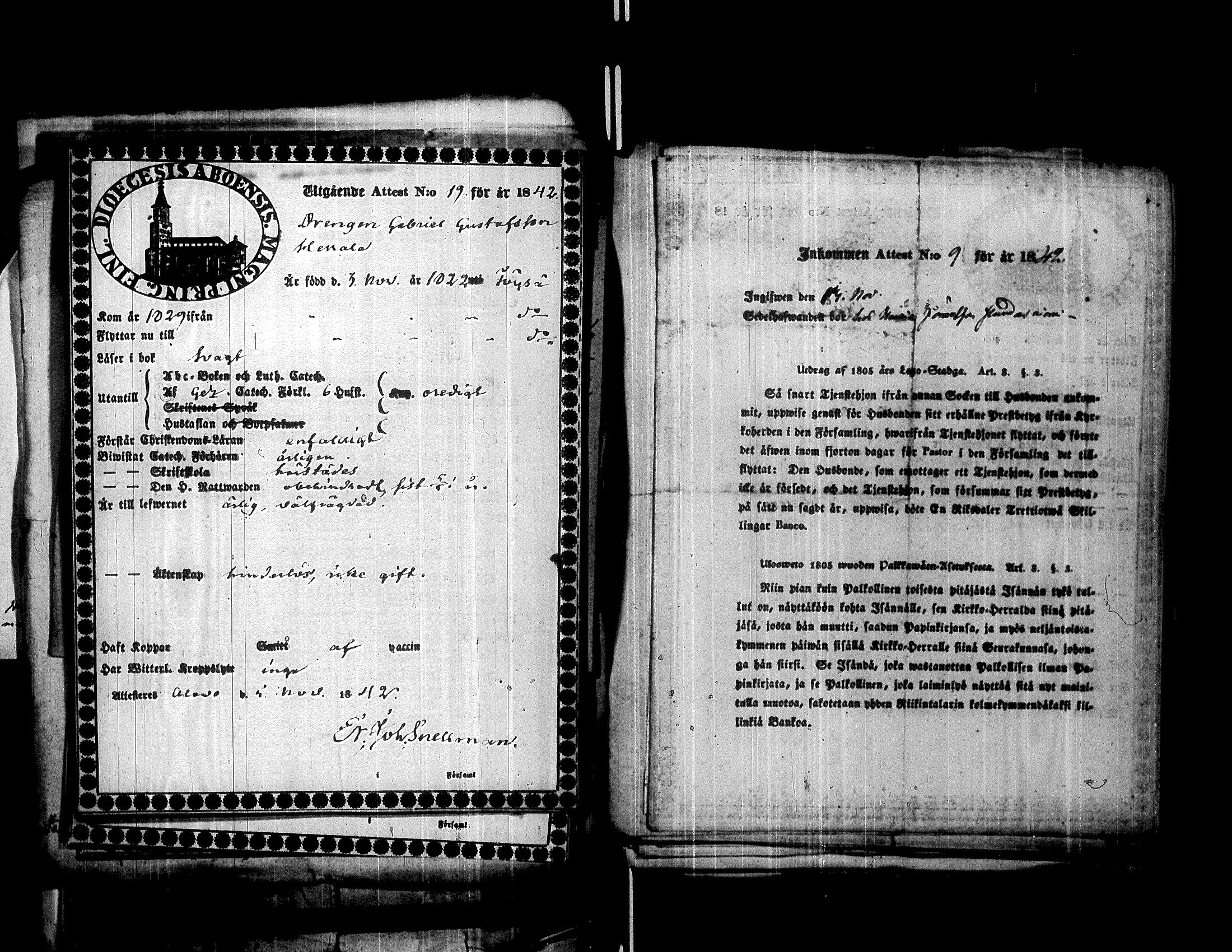 [ ../kirjat/Kirkonkirjat/toysa/muuttokirjoja_1841-1850_uk322/kuvat/26.jpg ]