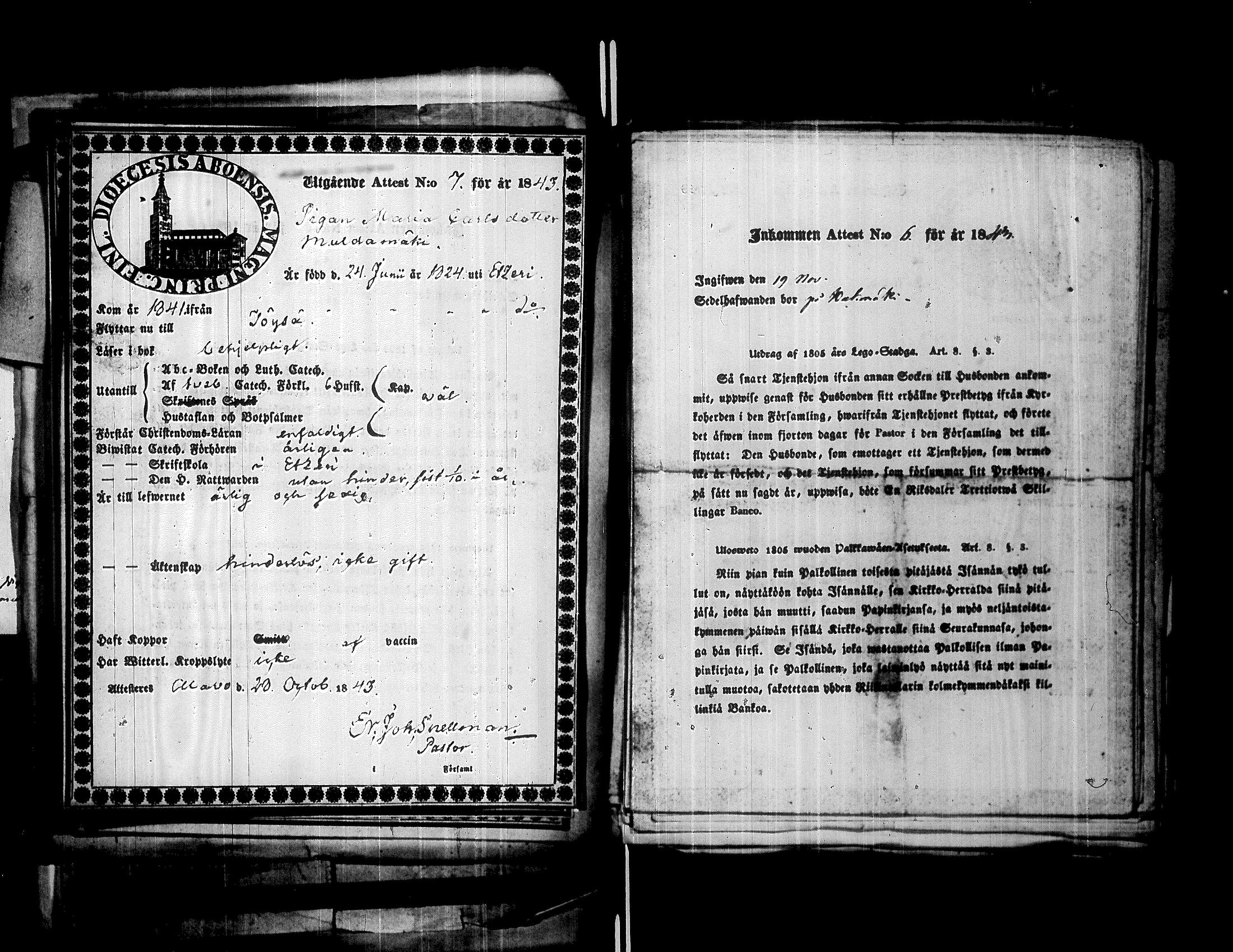 [ ../kirjat/Kirkonkirjat/toysa/muuttokirjoja_1841-1850_uk322/kuvat/34.jpg ]