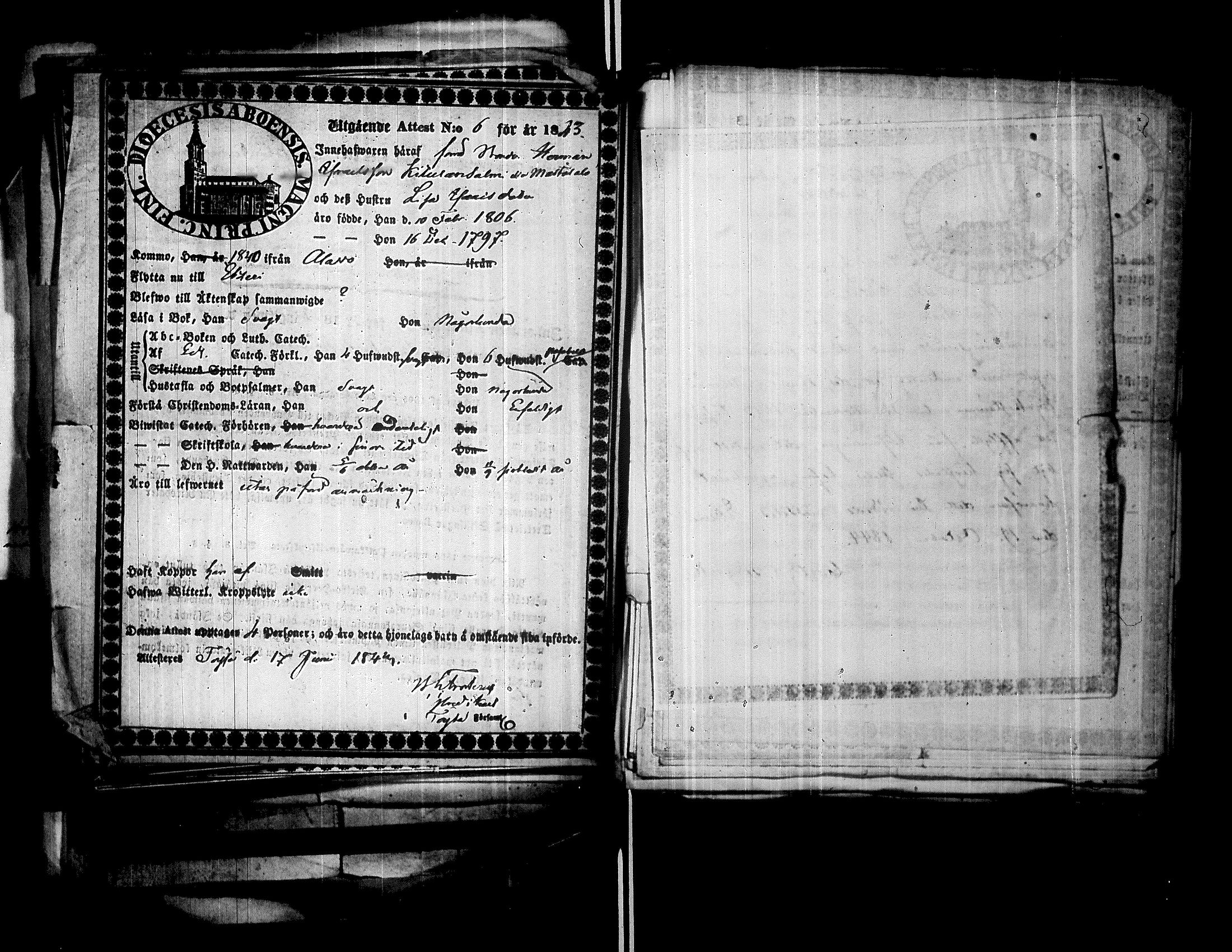 [ ../kirjat/Kirkonkirjat/toysa/muuttokirjoja_1841-1850_uk322/kuvat/44.jpg ]