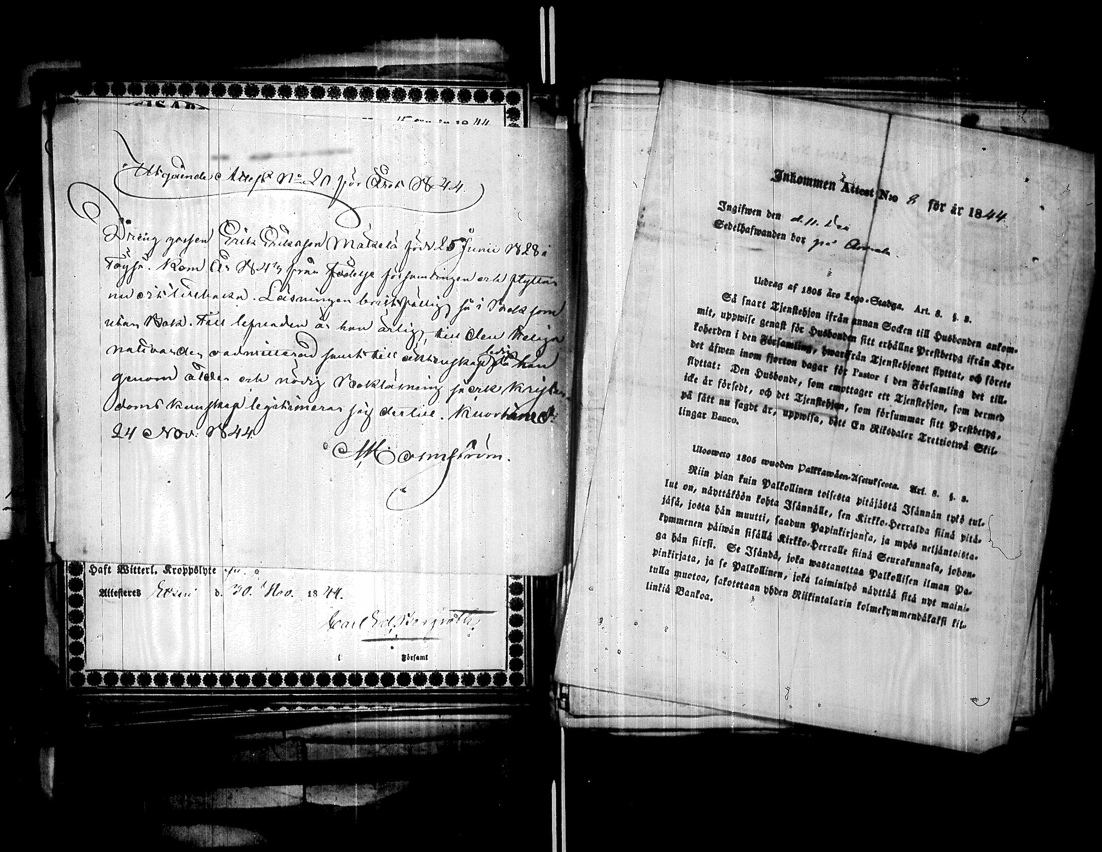 [ ../kirjat/Kirkonkirjat/toysa/muuttokirjoja_1841-1850_uk322/kuvat/50.jpg ]