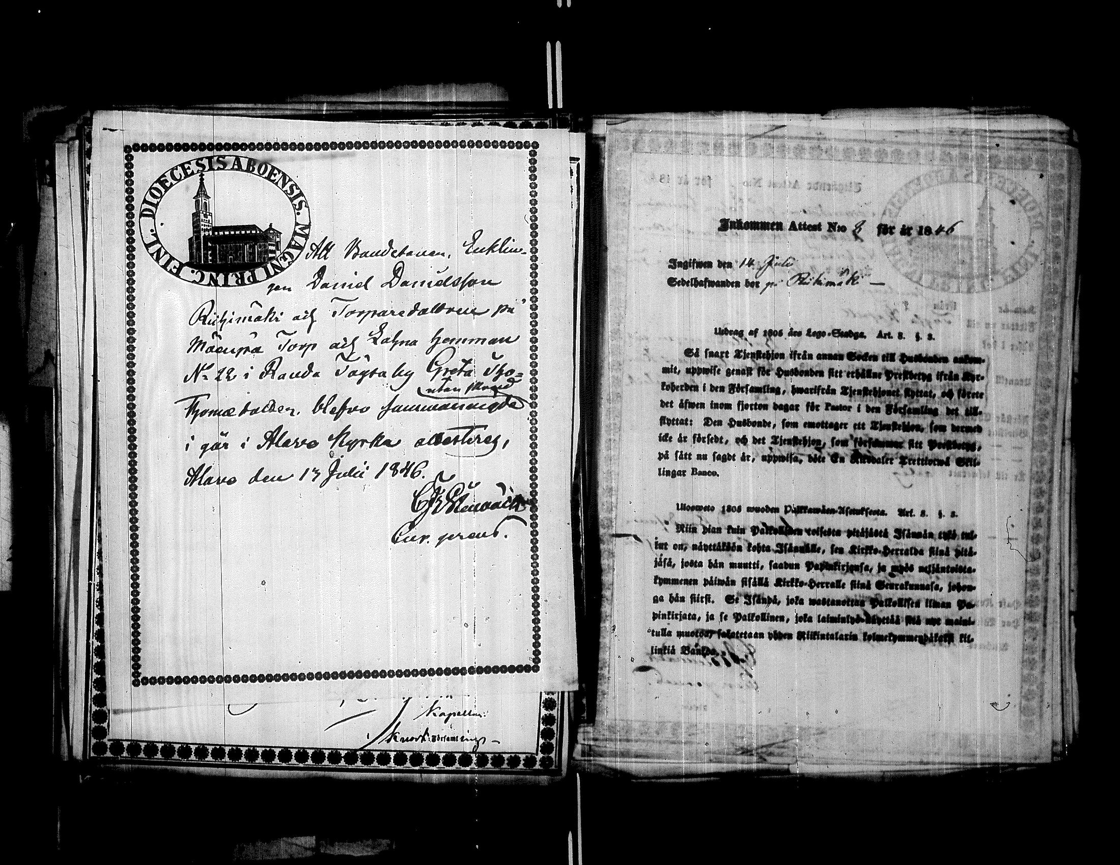 [ ../kirjat/Kirkonkirjat/toysa/muuttokirjoja_1841-1850_uk322/kuvat/76.jpg ]
