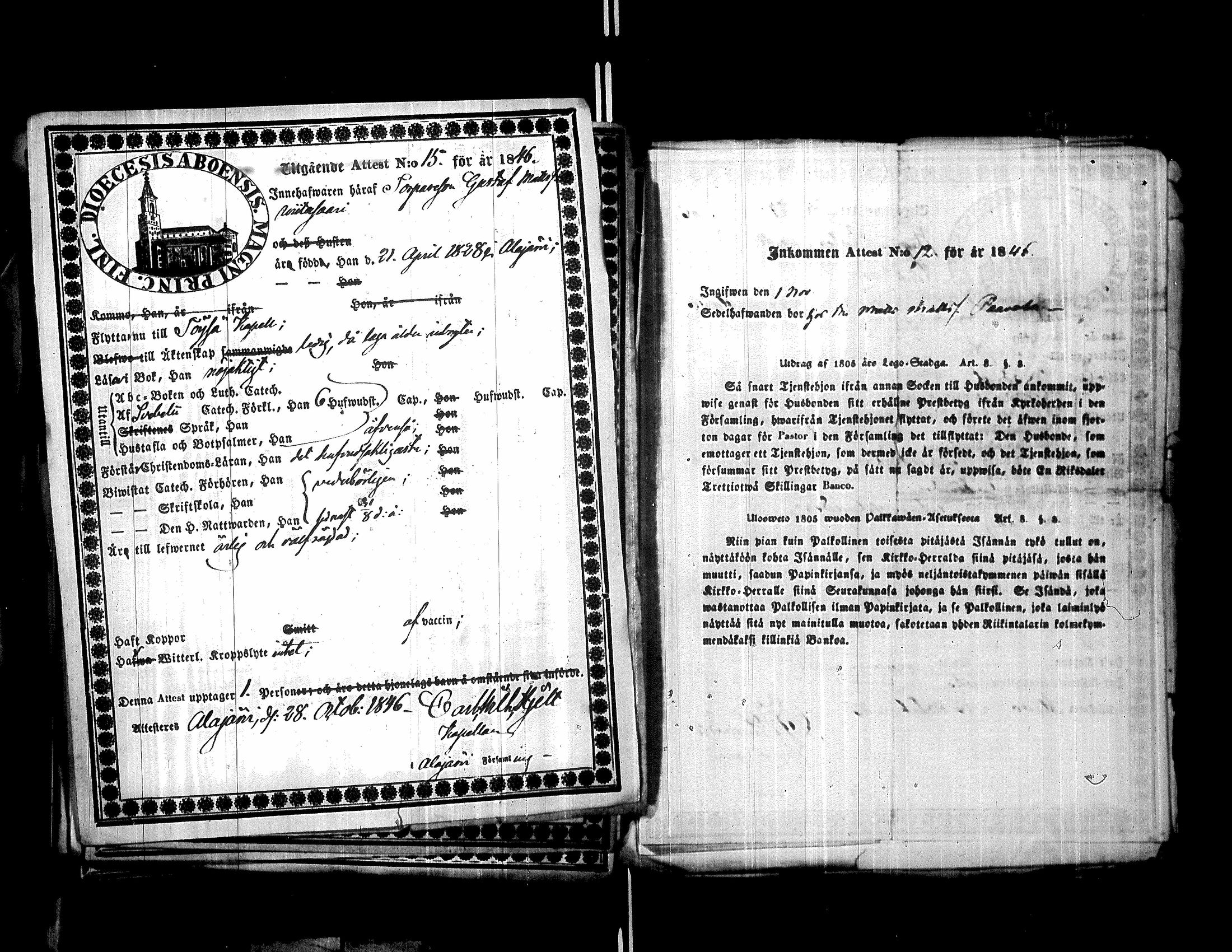 [ ../kirjat/Kirkonkirjat/toysa/muuttokirjoja_1841-1850_uk322/kuvat/80.jpg ]