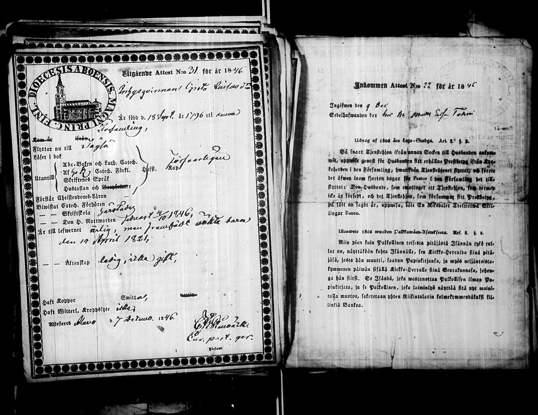 [ ../kirjat/Kirkonkirjat/toysa/muuttokirjoja_1841-1850_uk322/kuvat/89.jpg ]