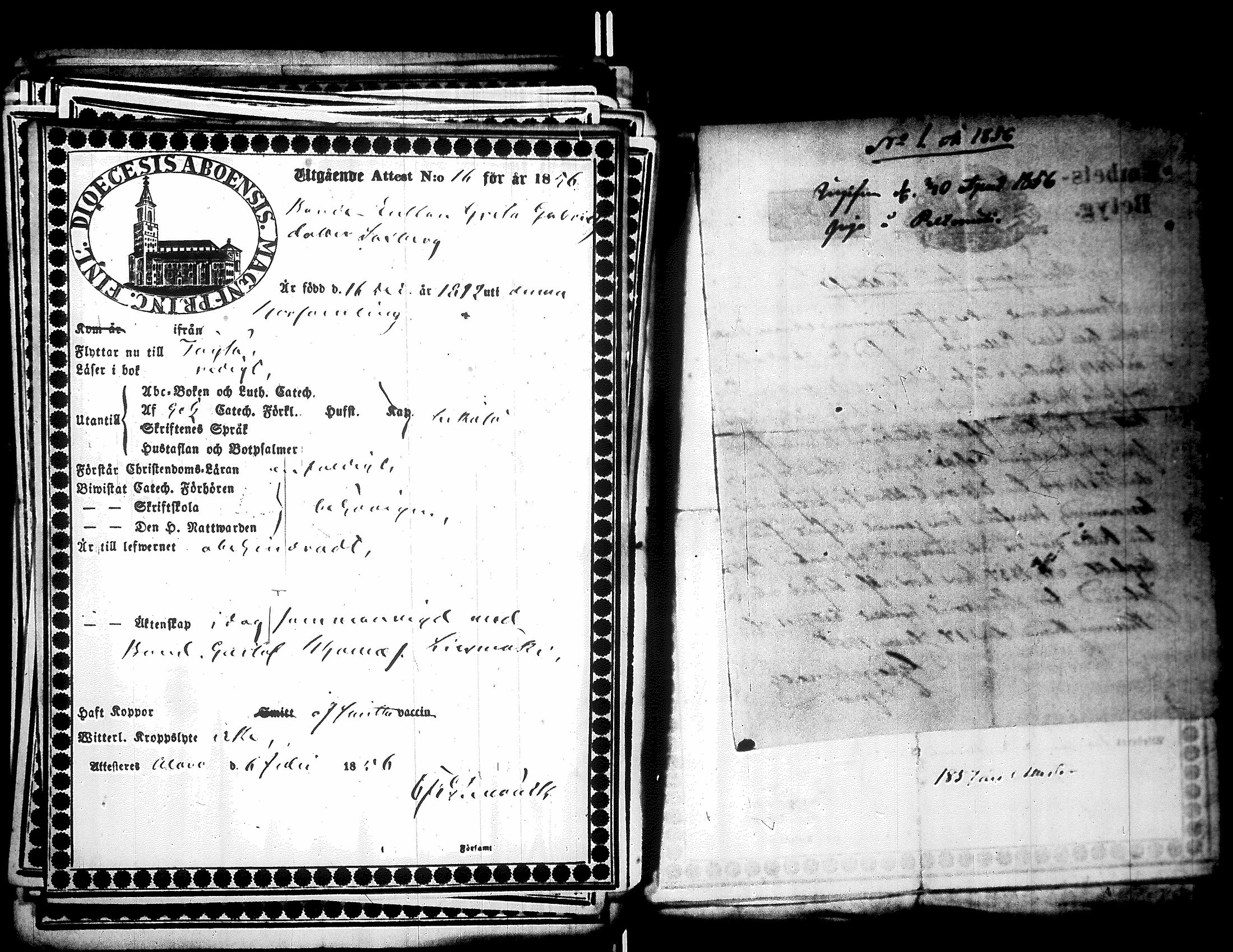 [ ../kirjat/Kirkonkirjat/toysa/muuttokirjoja_1851-1860_uk322-323/kuvat/103.jpg ]