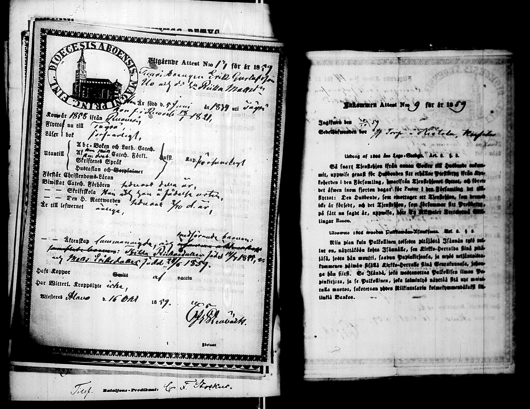 [ ../kirjat/Kirkonkirjat/toysa/muuttokirjoja_1851-1860_uk322-323/kuvat/142.jpg ]