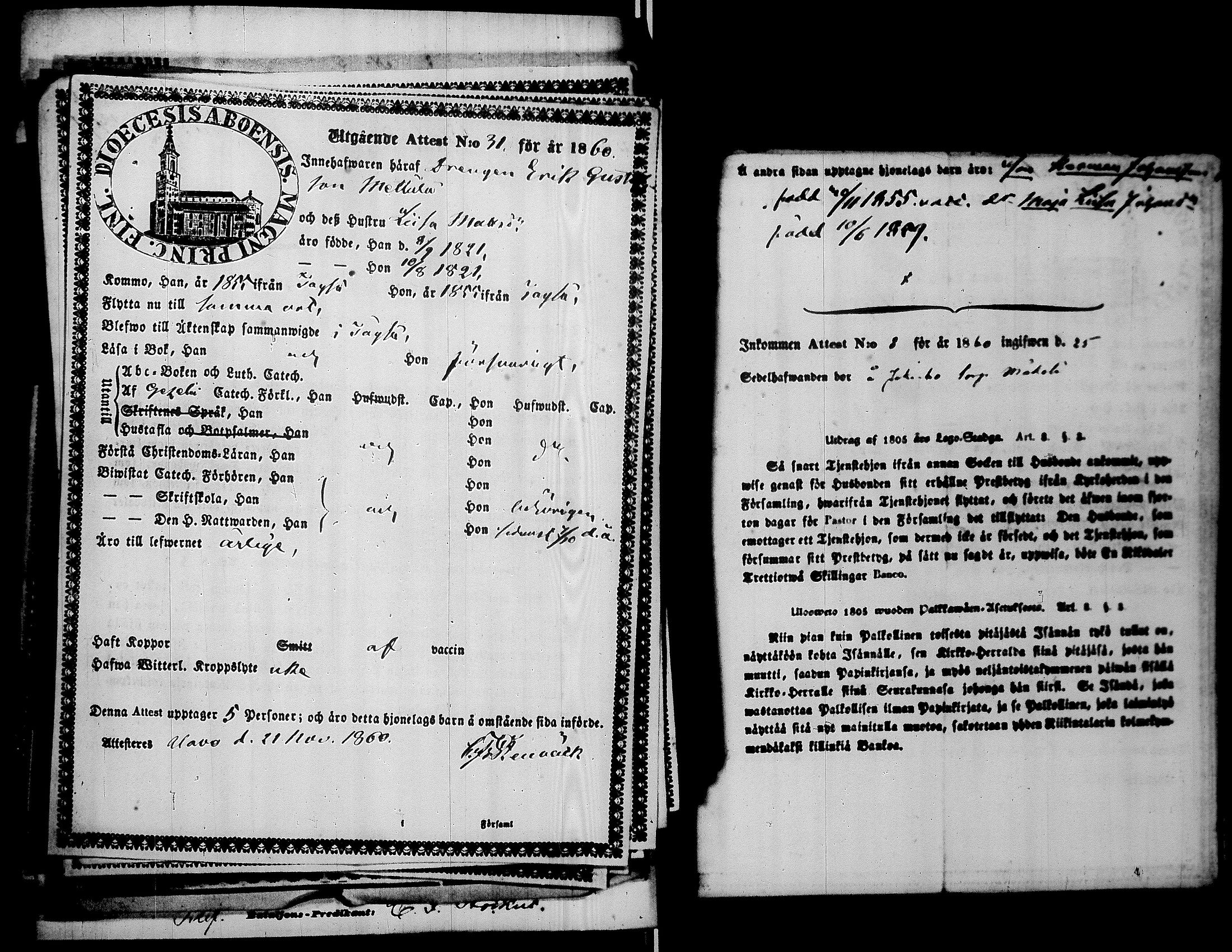 [ ../kirjat/Kirkonkirjat/toysa/muuttokirjoja_1851-1860_uk322-323/kuvat/160.jpg ]