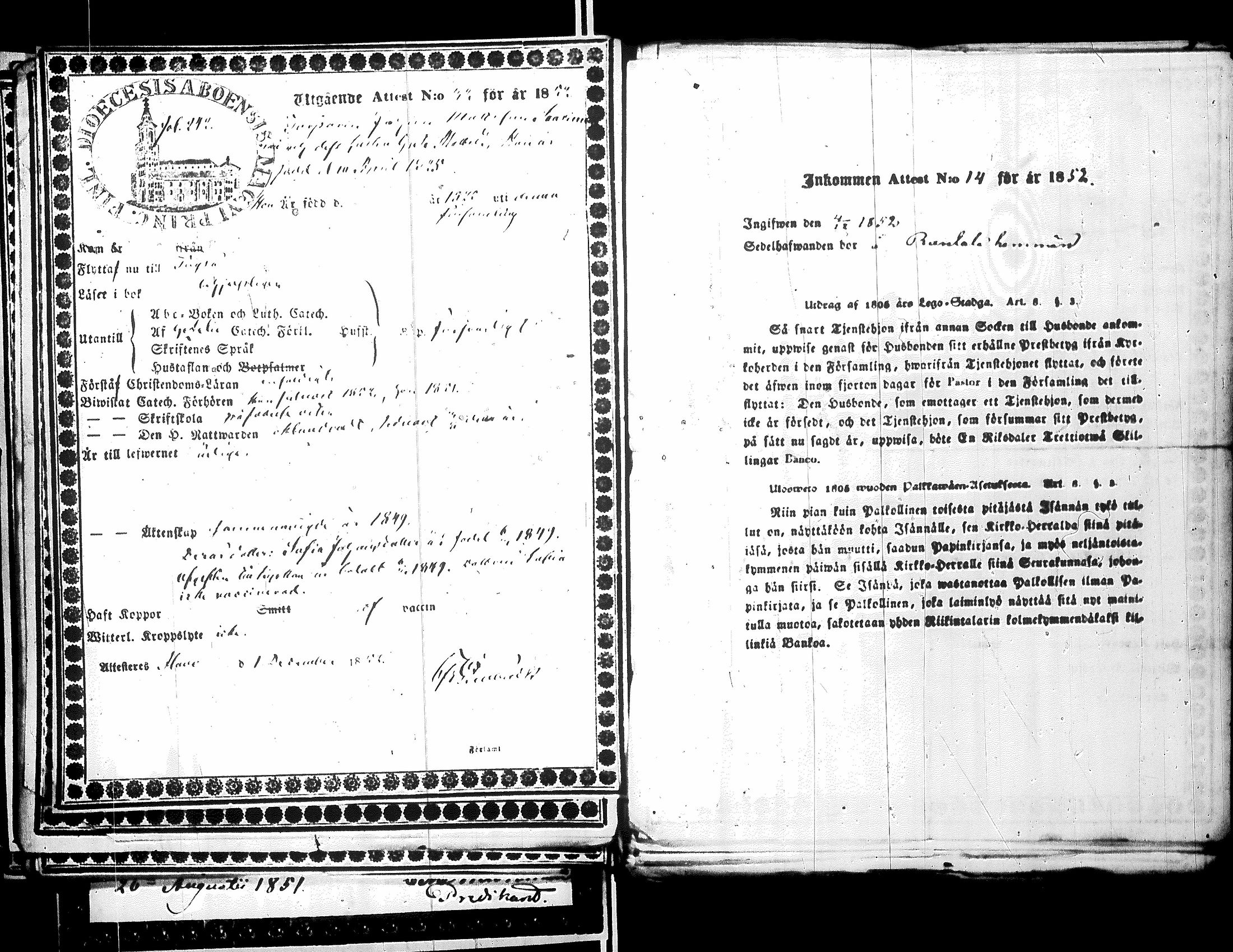 [ kuvat/40.jpg ]