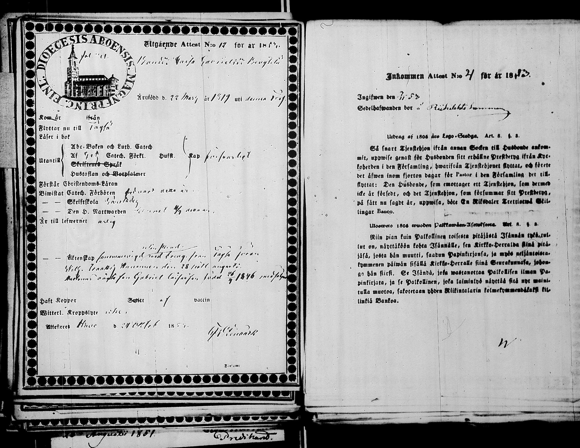 [ ../kirjat/Kirkonkirjat/toysa/muuttokirjoja_1851-1860_uk322-323/kuvat/44.jpg ]