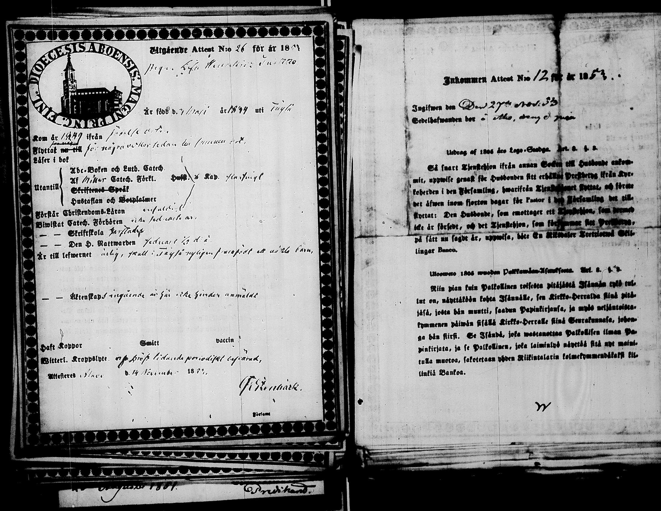 [ ../kirjat/Kirkonkirjat/toysa/muuttokirjoja_1851-1860_uk322-323/kuvat/52.jpg ]