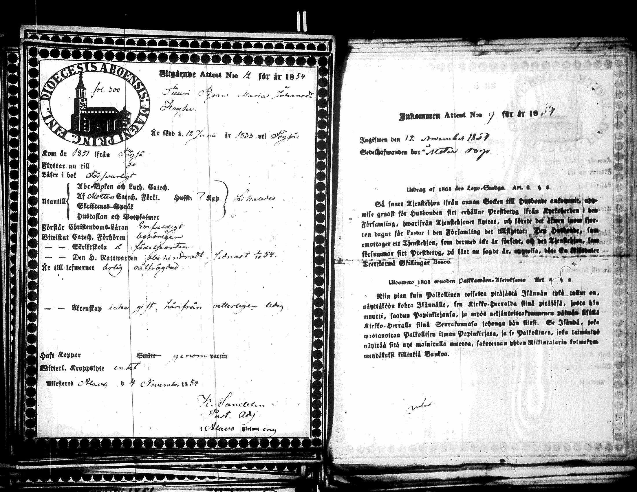 [ ../kirjat/Kirkonkirjat/toysa/muuttokirjoja_1851-1860_uk322-323/kuvat/65.jpg ]