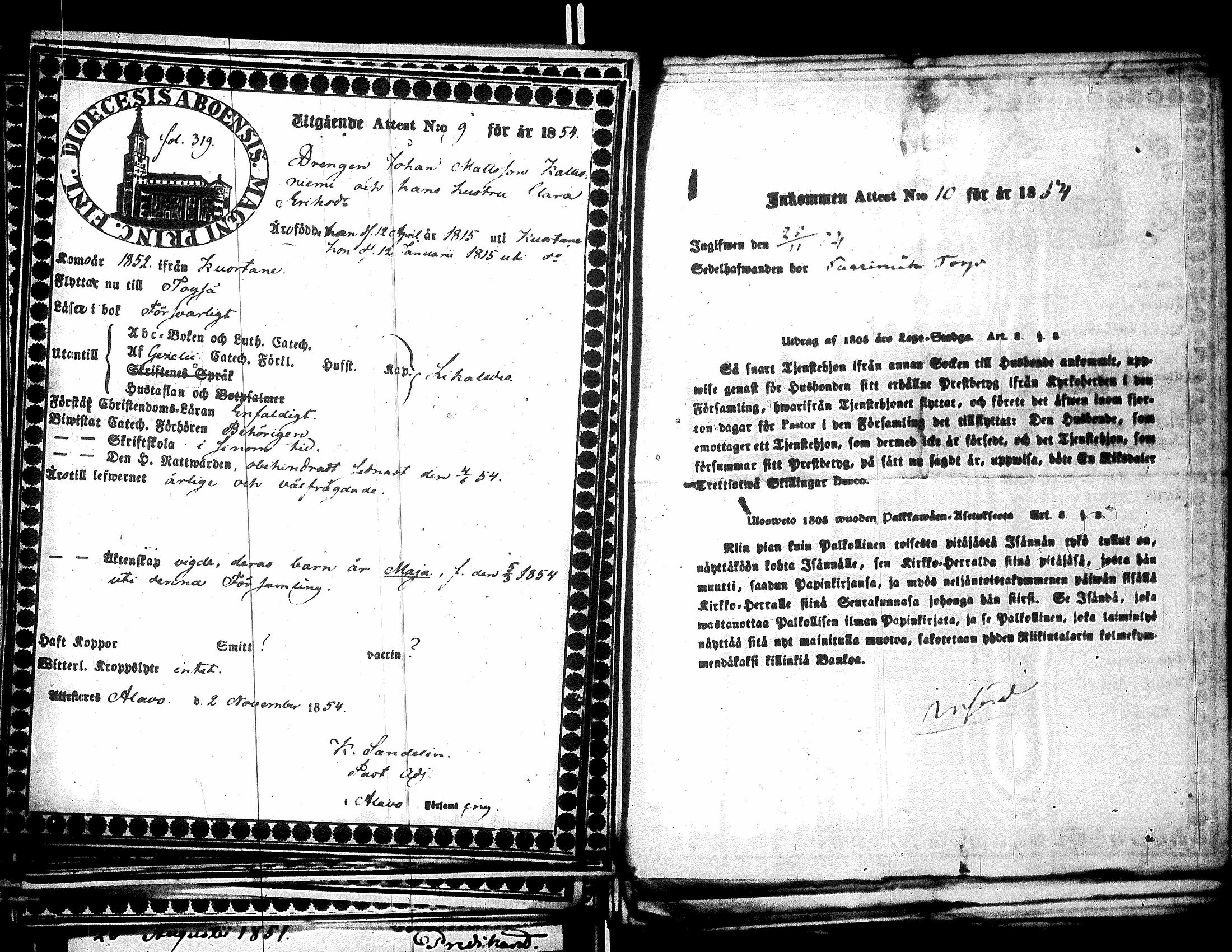 [ ../kirjat/Kirkonkirjat/toysa/muuttokirjoja_1851-1860_uk322-323/kuvat/66.jpg ]