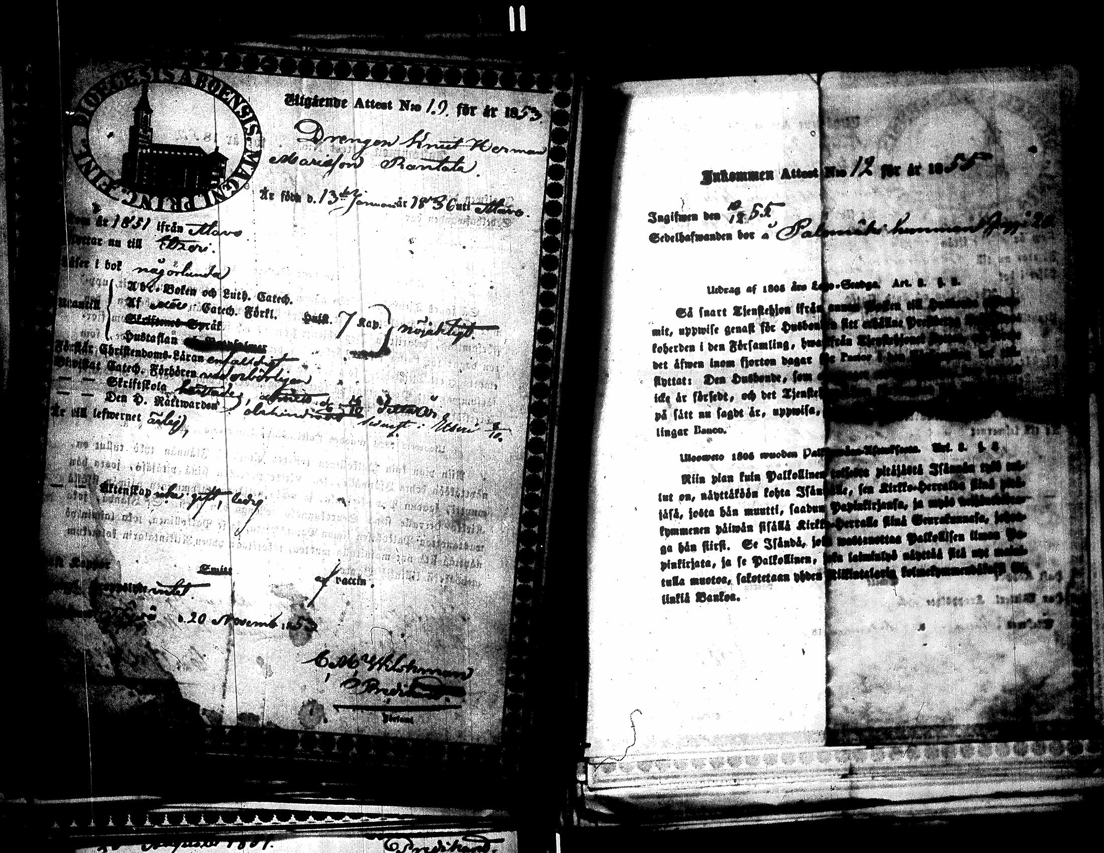 [ ../kirjat/Kirkonkirjat/toysa/muuttokirjoja_1851-1860_uk322-323/kuvat/74.jpg ]