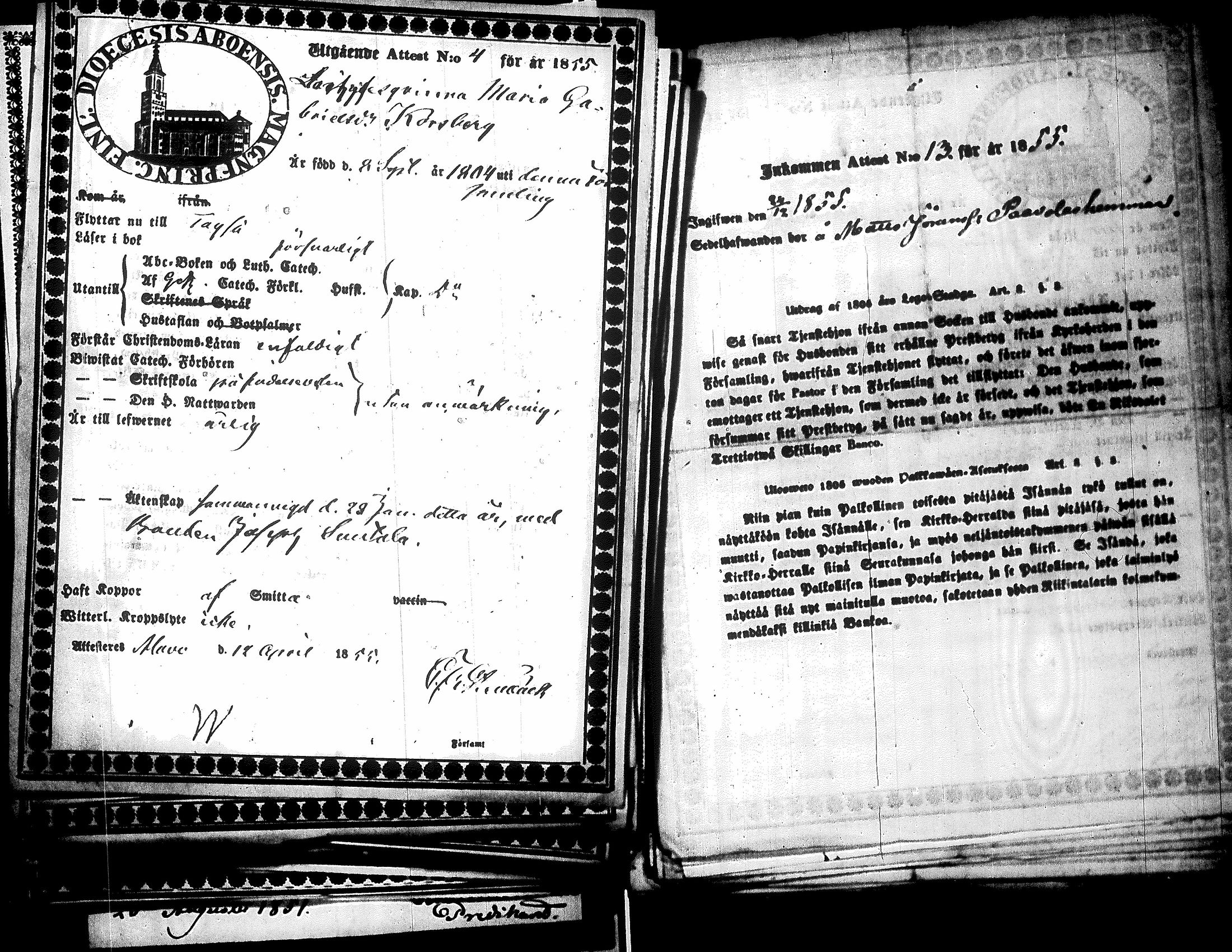 [ ../kirjat/Kirkonkirjat/toysa/muuttokirjoja_1851-1860_uk322-323/kuvat/86.jpg ]