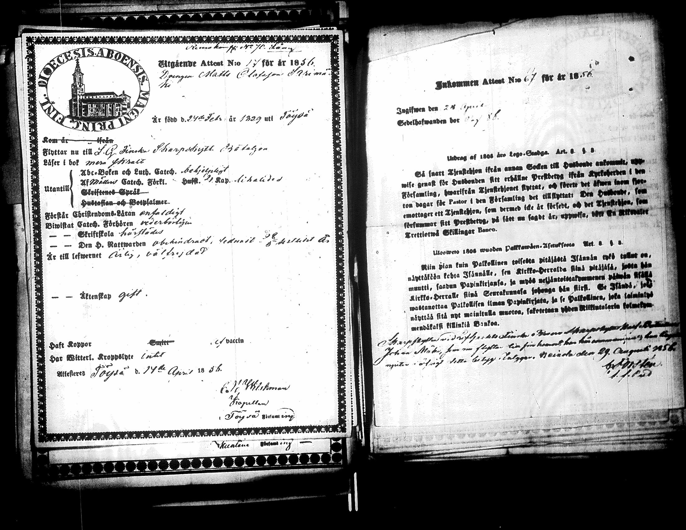 [ ../kirjat/Kirkonkirjat/toysa/muuttokirjoja_1851-1860_uk322-323/kuvat/89.jpg ]