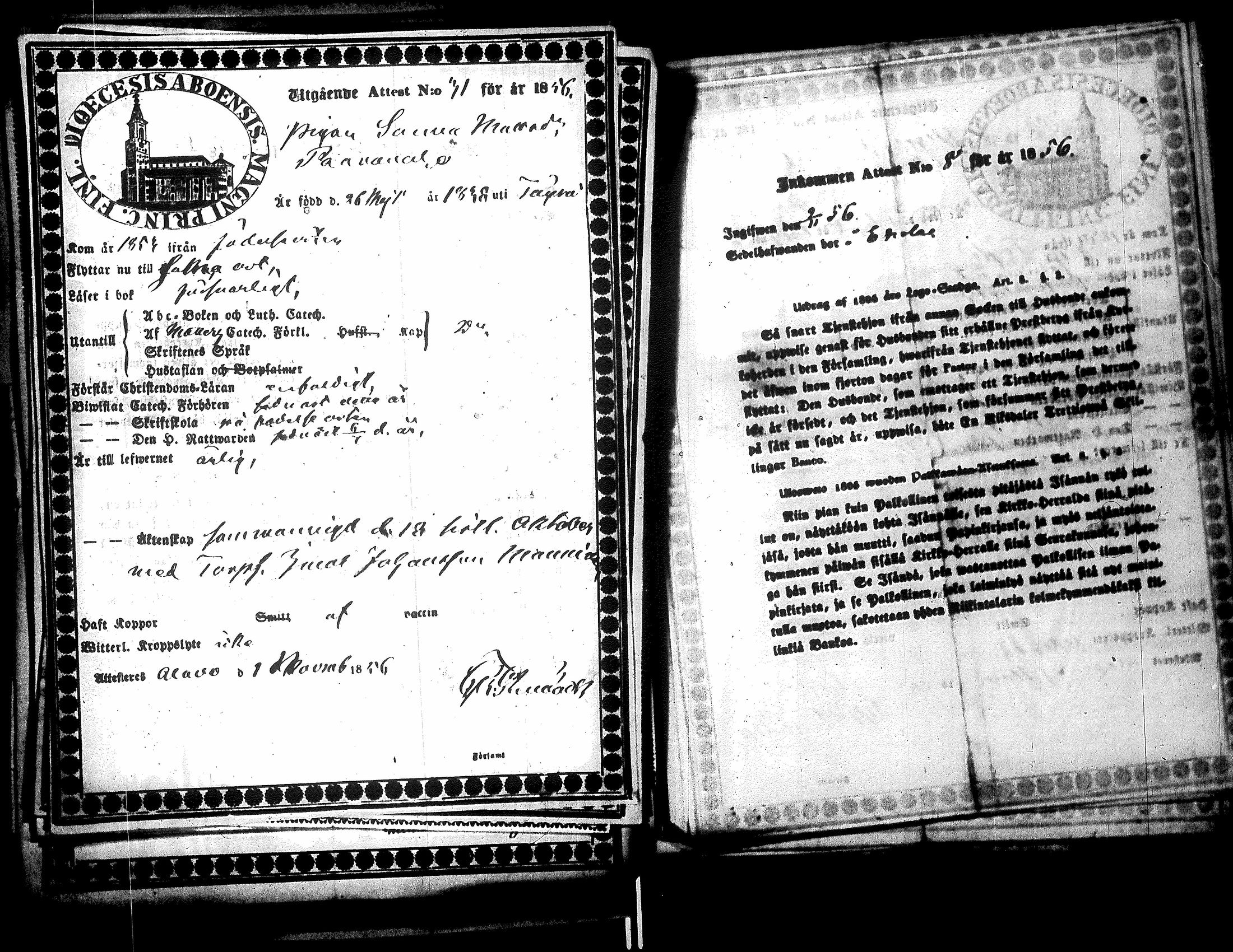 [ kuvat/96.jpg ]