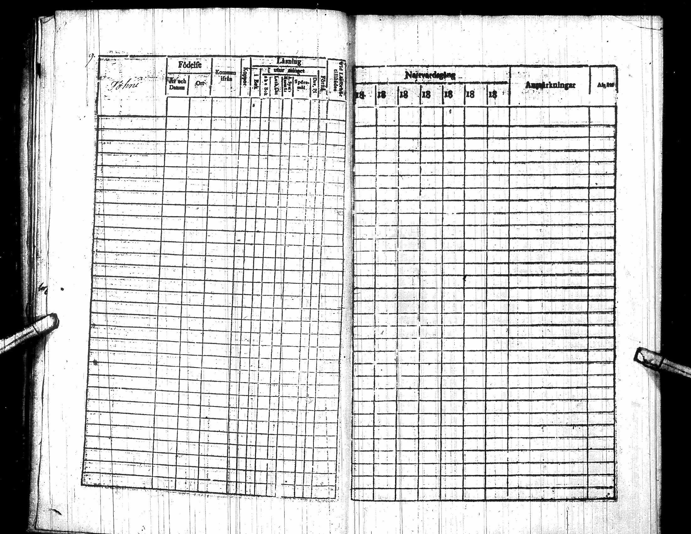 [ ../kirjat/Kirkonkirjat/toysa/rippikirja_1823-1830_uk320-321/kuvat/16.jpg ]