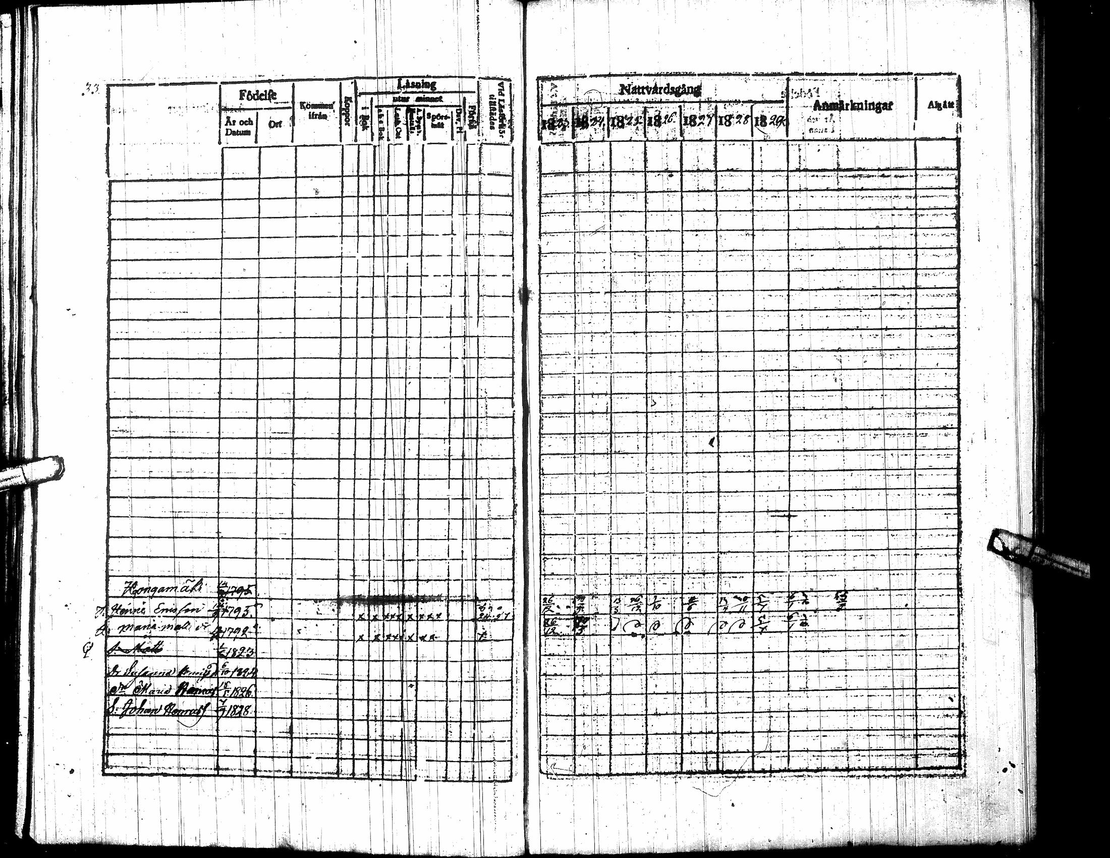 [ ../kirjat/Kirkonkirjat/toysa/rippikirja_1823-1830_uk320-321/kuvat/39.jpg ]