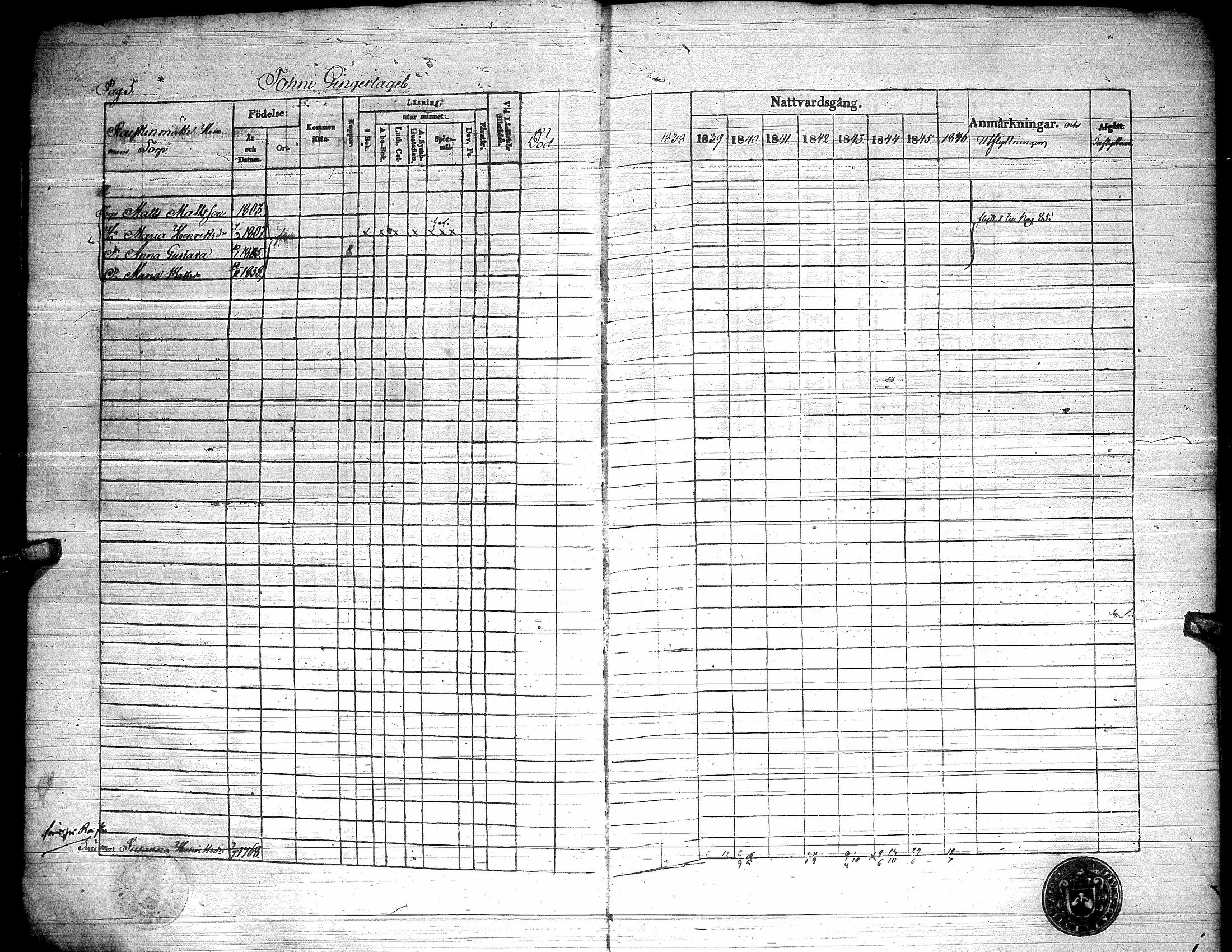 [ ../kirjat/Kirkonkirjat/toysa/rippikirja_1838-1846_uk321/kuvat/10.jpg ]